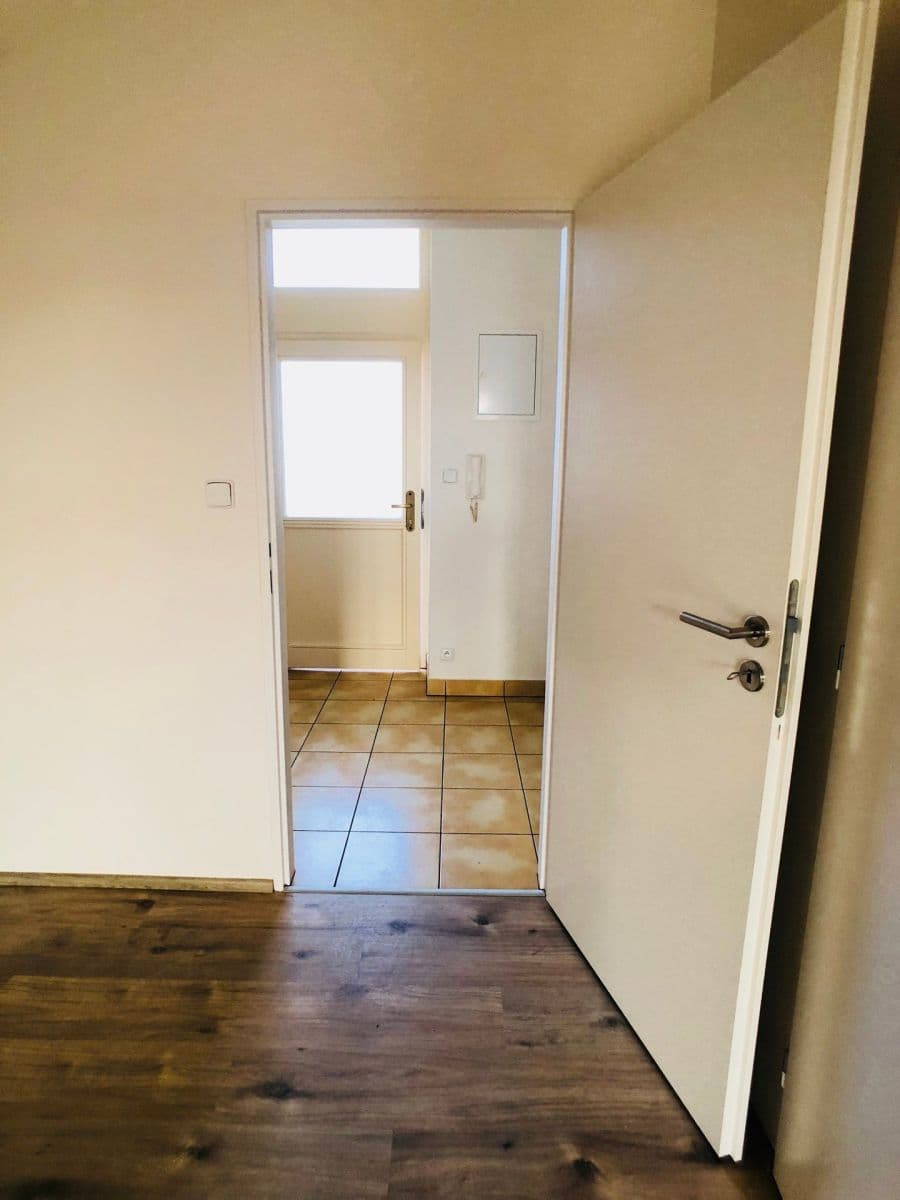 Prodej bytu 1+kk 45 m², Stará, Brno, Jihomoravský kraj Prodej bytu 1+kk 45 m², Stará, Brno, Jihomoravský kraj