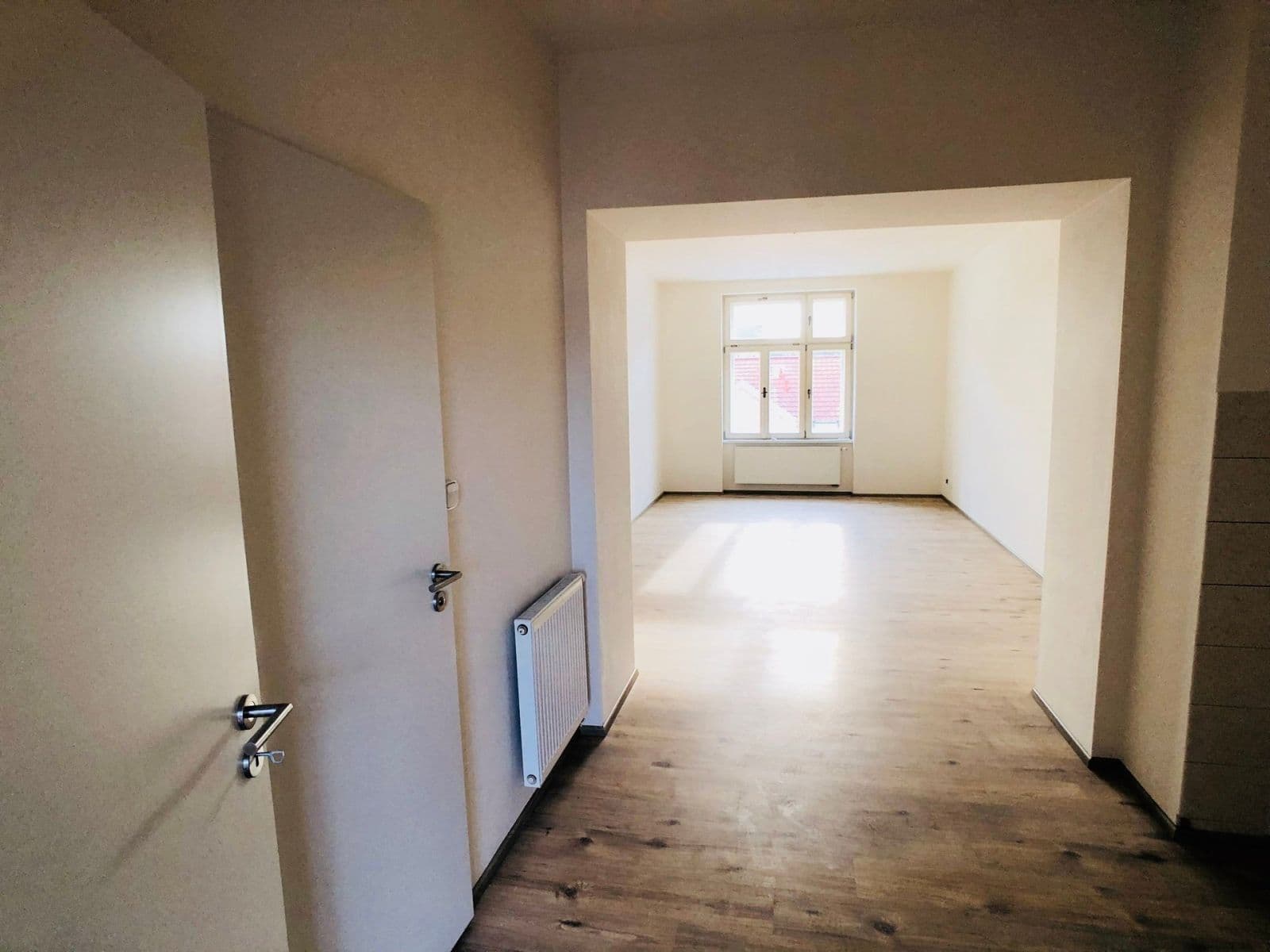 Prodej bytu 1+kk 45 m², Stará, Brno, Jihomoravský kraj Prodej bytu 1+kk 45 m², Stará, Brno, Jihomoravský kraj