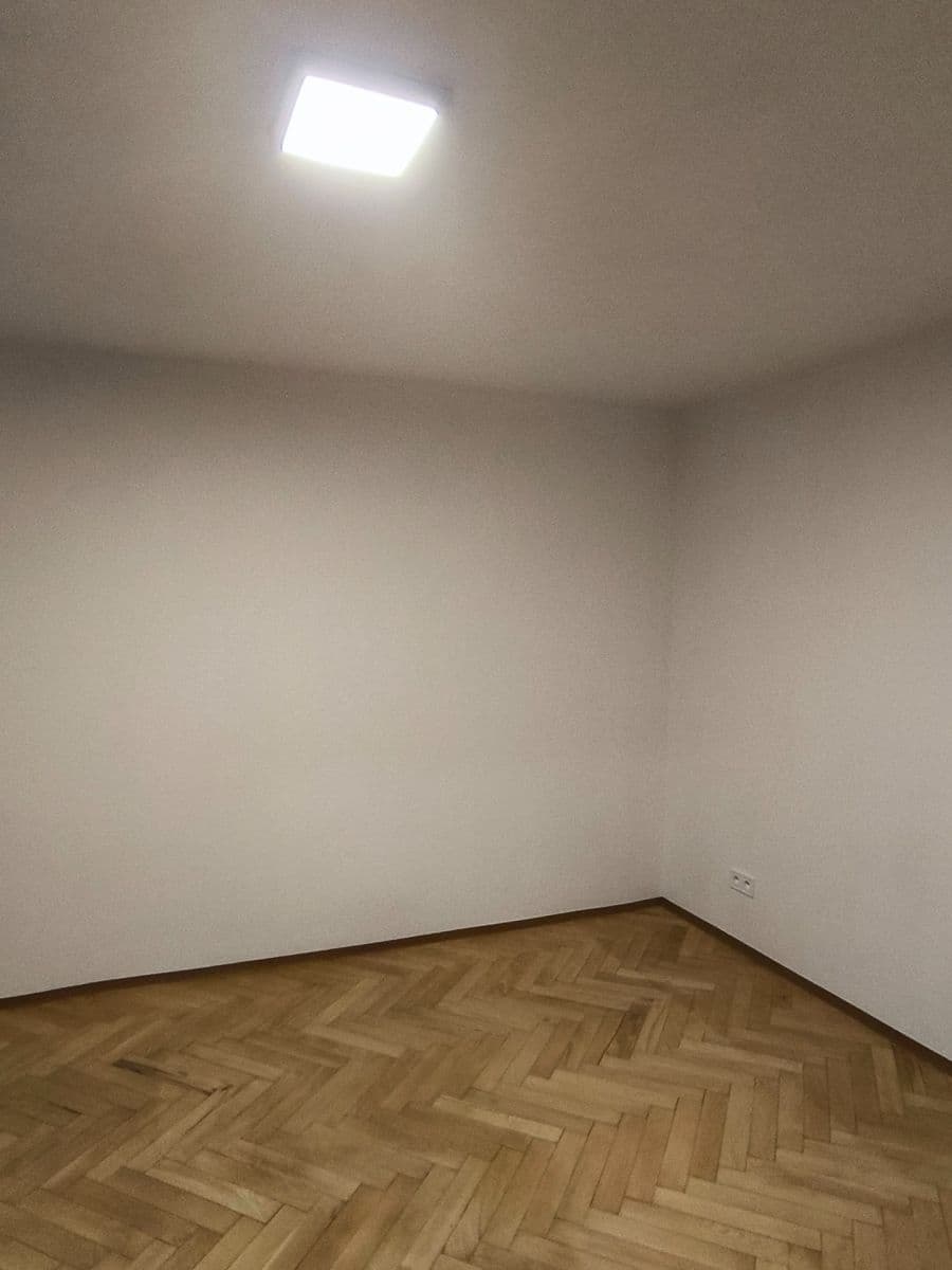 Pronájem bytu 1+1 30 m², Partyzánská, Plzeň, Plzeňský kraj Pronájem bytu 1+1 30 m², Partyzánská, Plzeň, Plzeňský kraj