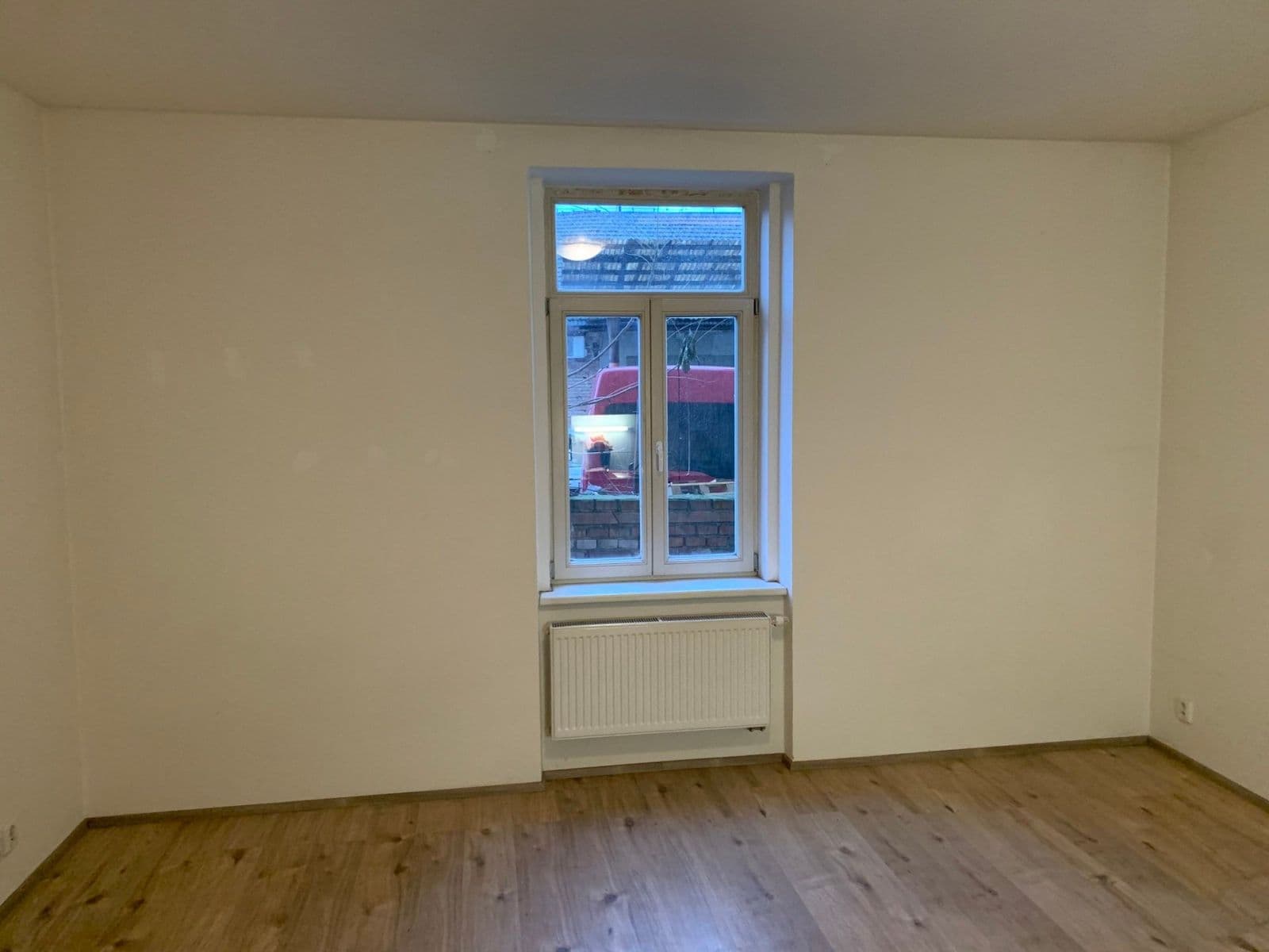 Prodej bytu 1+kk 35 m², Stará, Brno, Jihomoravský kraj Prodej bytu 1+kk 35 m², Stará, Brno, Jihomoravský kraj