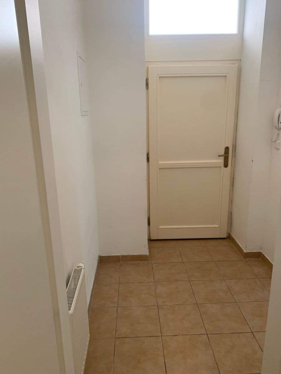 Prodej bytu 1+kk 35 m², Stará, Brno, Jihomoravský kraj Prodej bytu 1+kk 35 m², Stará, Brno, Jihomoravský kraj