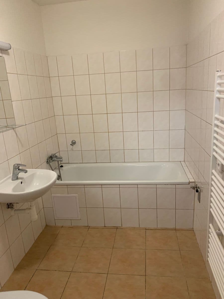 Prodej bytu 1+kk 35 m², Stará, Brno, Jihomoravský kraj Prodej bytu 1+kk 35 m², Stará, Brno, Jihomoravský kraj