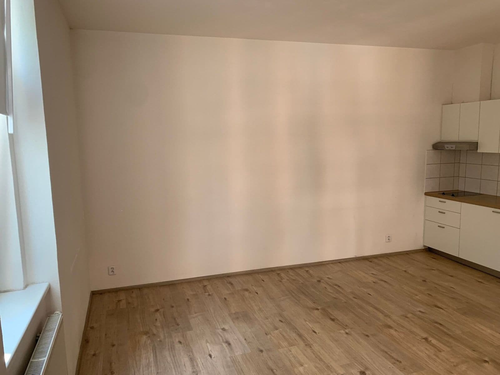 Prodej bytu 1+kk 35 m², Stará, Brno, Jihomoravský kraj Prodej bytu 1+kk 35 m², Stará, Brno, Jihomoravský kraj
