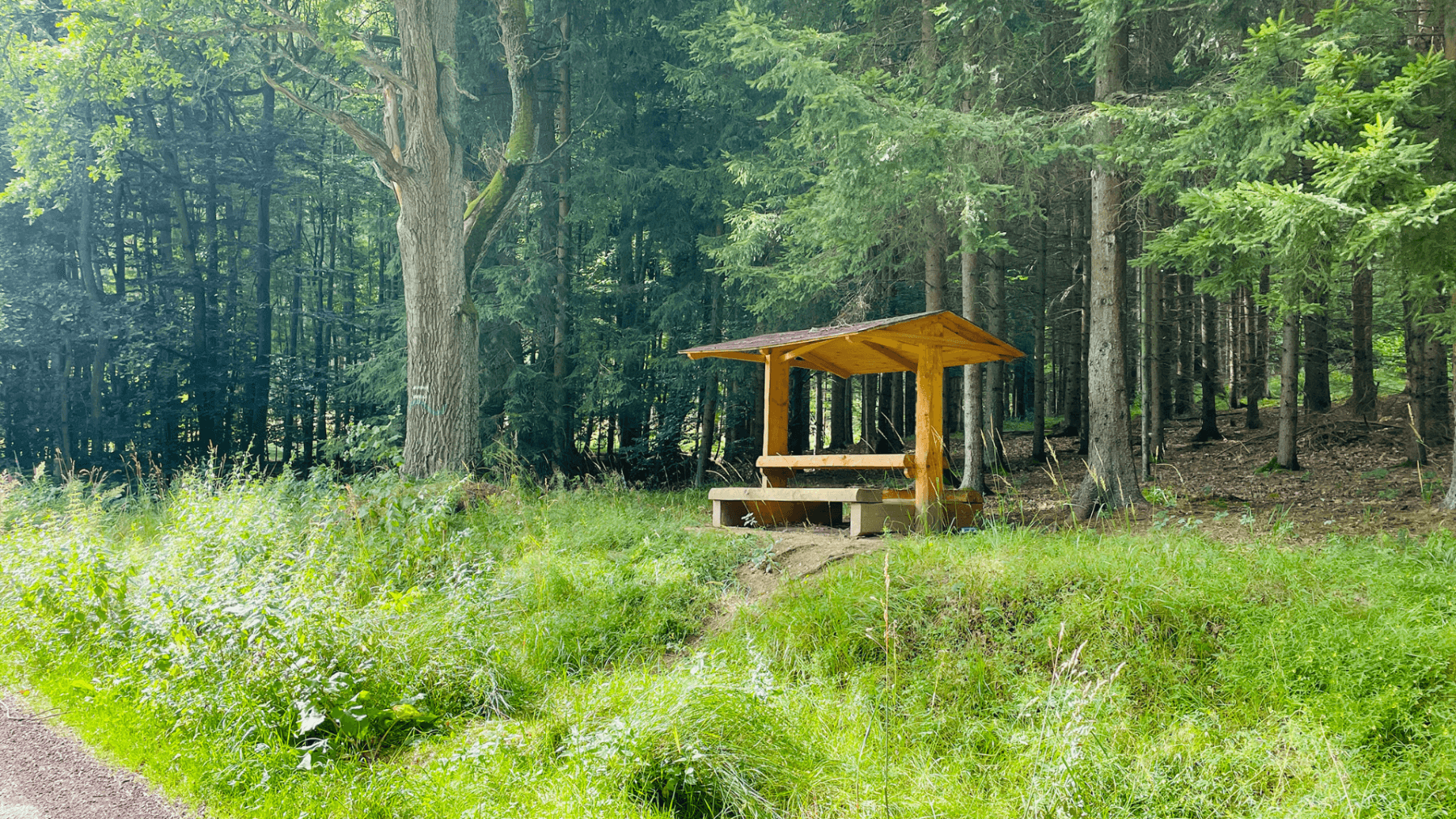 Prodej pozemku 2.300 m², Hluboká nad Vltavou, Jihočeský kraj Prodej pozemku 2.300 m², Hluboká nad Vltavou, Jihočeský kraj