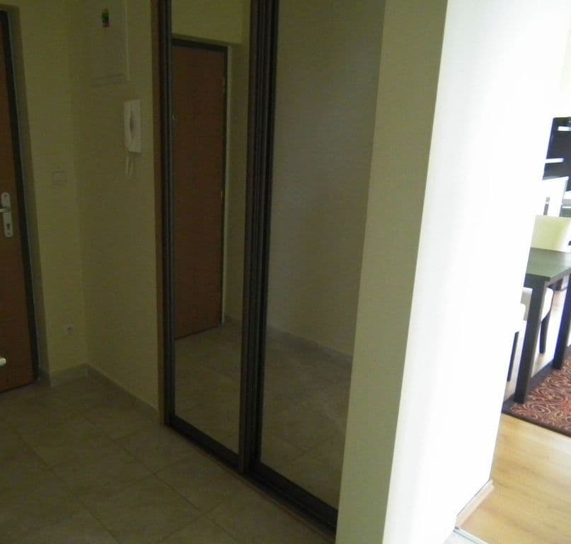 Pronájem bytu 2+1 108 m², Hrachová, Ružinov, Bratislavský kraj Pronájem bytu 2+1 108 m², Hrachová, Ružinov, Bratislavský kraj