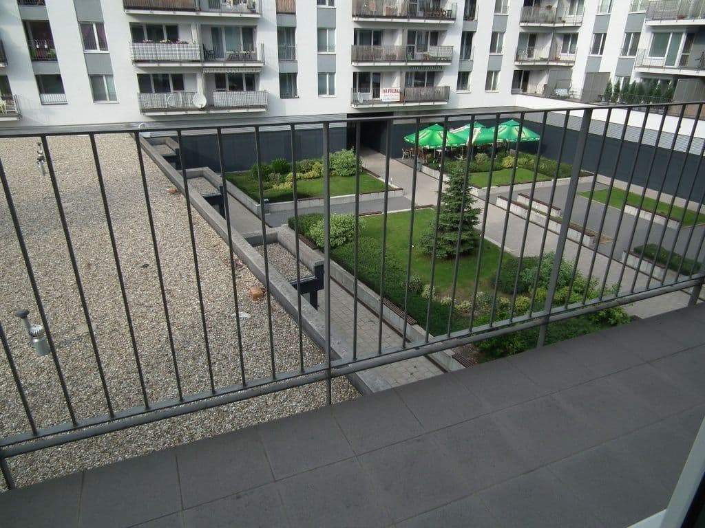 Pronájem bytu 2+1 108 m², Hrachová, Ružinov, Bratislavský kraj Pronájem bytu 2+1 108 m², Hrachová, Ružinov, Bratislavský kraj