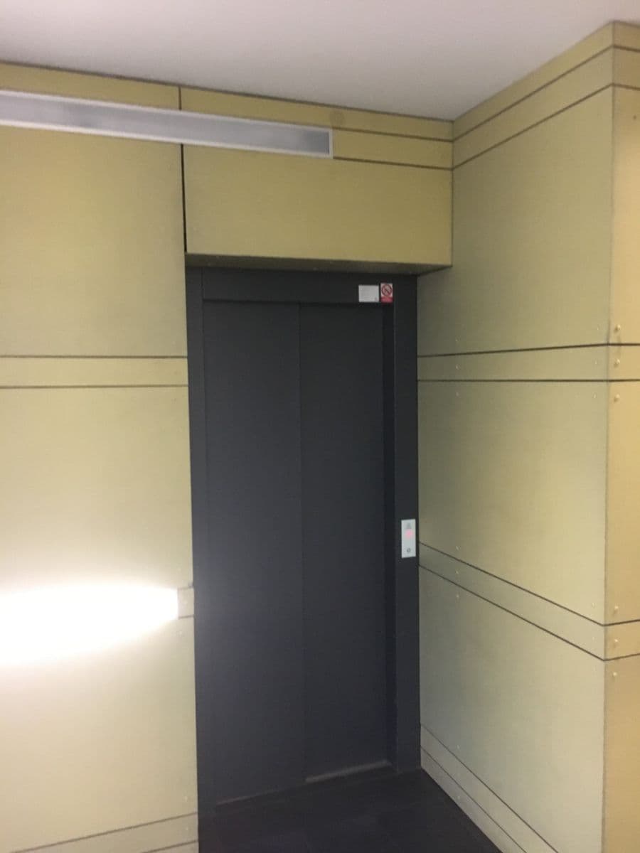 Pronájem bytu 2+kk 59 m², Sousedíkova, Praha, Praha Pronájem bytu 2+kk 59 m², Sousedíkova, Praha, Praha