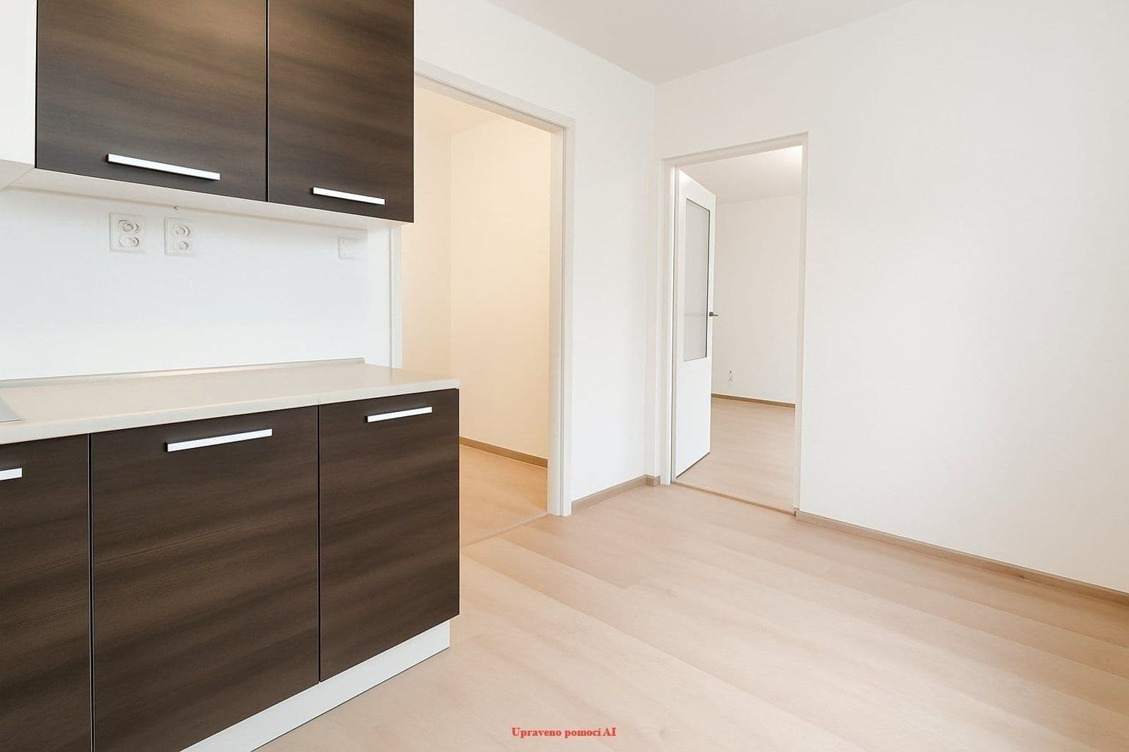 Pronájem bytu 1+1 28 m², Opletalova, Havířov, Moravskoslezský kraj Pronájem bytu 1+1 28 m², Opletalova, Havířov, Moravskoslezský kraj