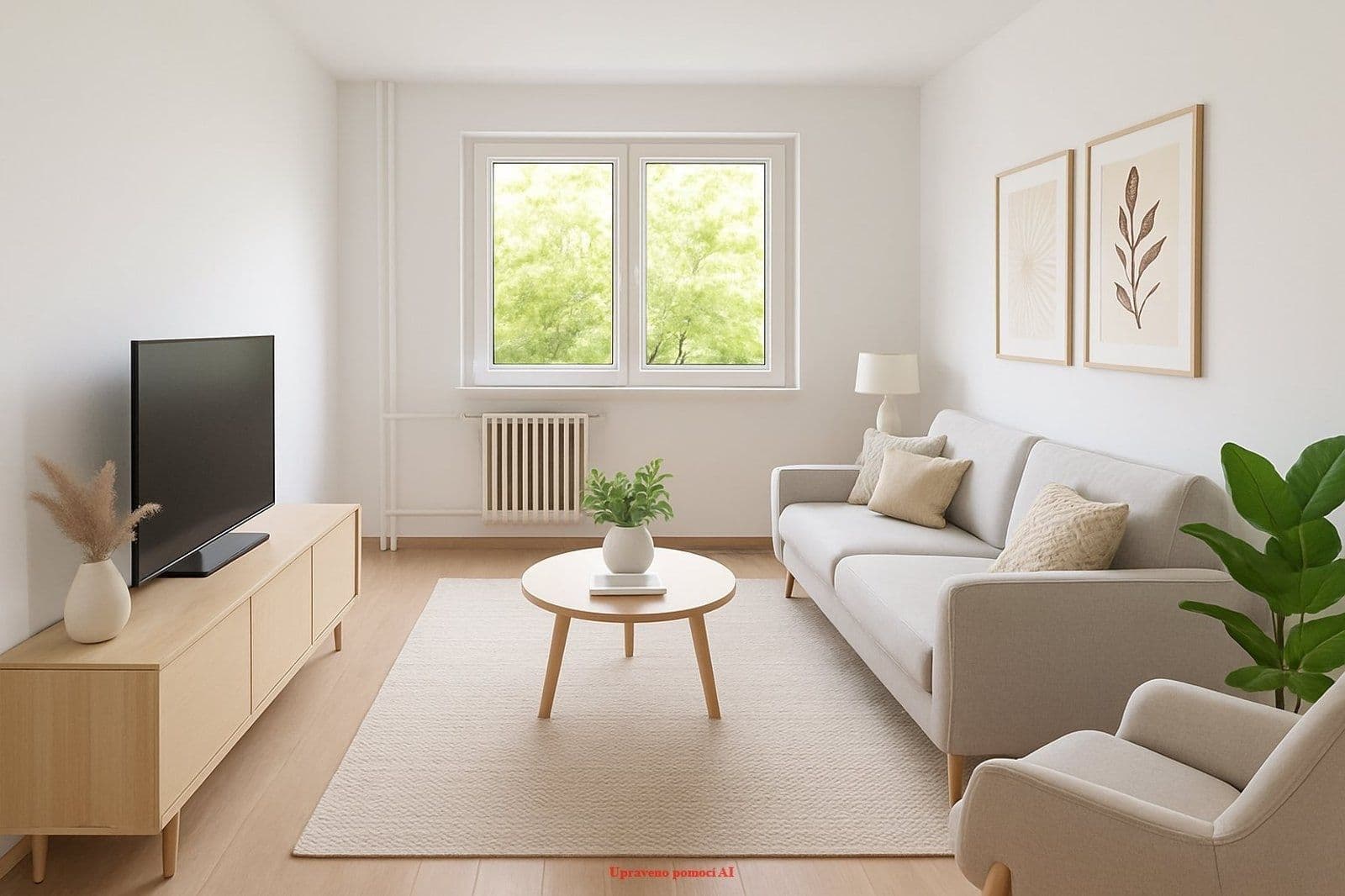 Pronájem bytu 2+1 54 m², Kořenského, Karviná, Moravskoslezský kraj Pronájem bytu 2+1 54 m², Kořenského, Karviná, Moravskoslezský kraj