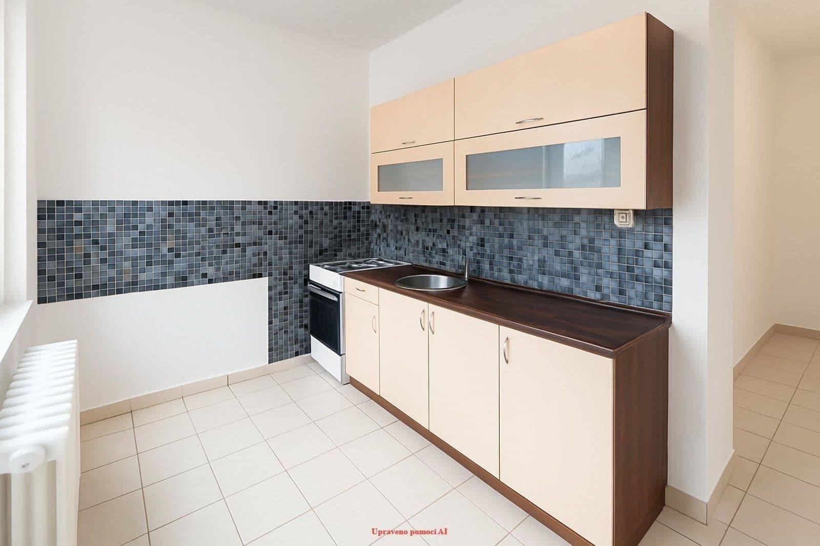 Pronájem bytu 2+1 54 m², Kořenského, Karviná, Moravskoslezský kraj Pronájem bytu 2+1 54 m², Kořenského, Karviná, Moravskoslezský kraj