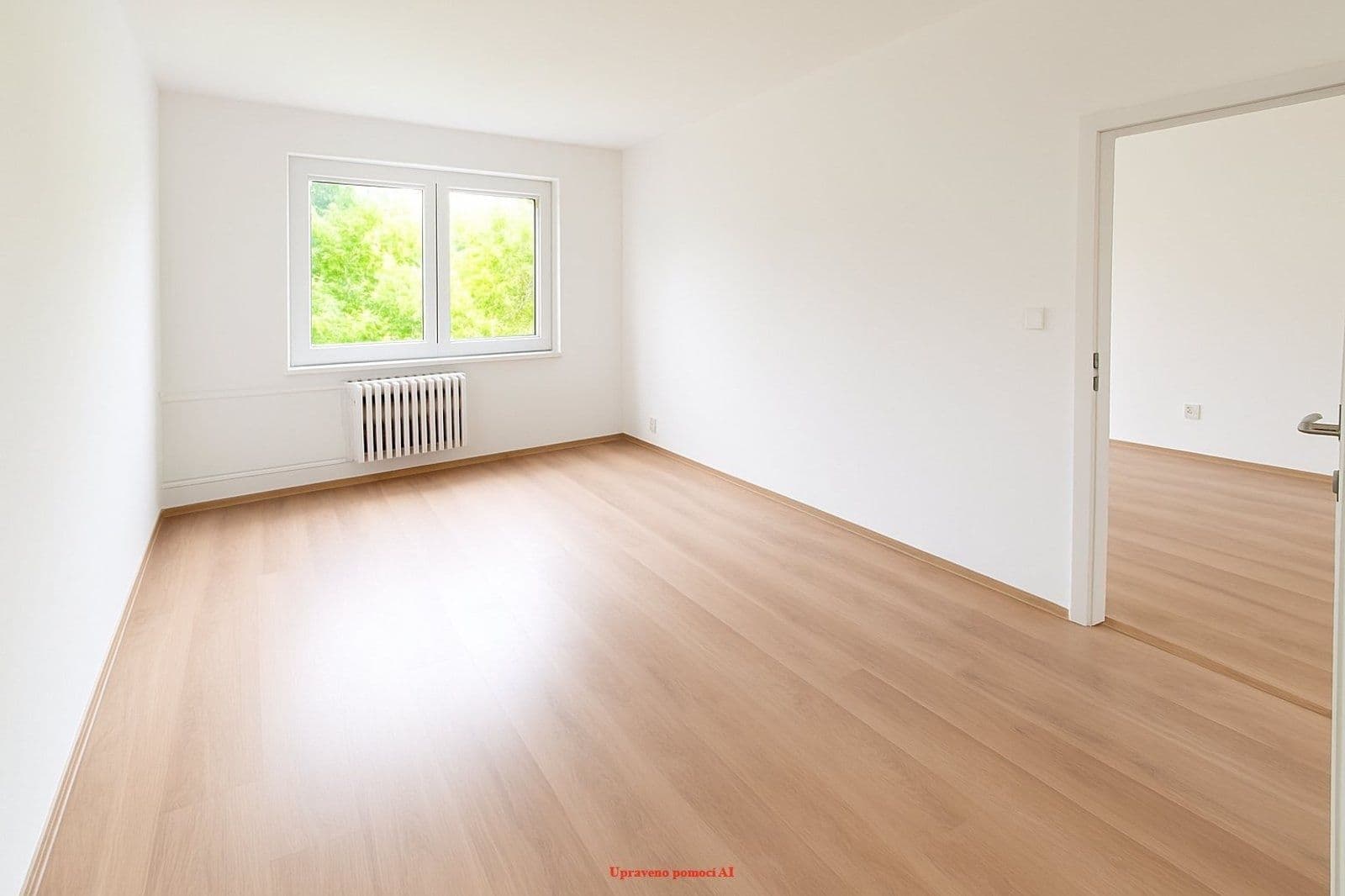 Pronájem bytu 2+1 54 m², Kořenského, Karviná, Moravskoslezský kraj Pronájem bytu 2+1 54 m², Kořenského, Karviná, Moravskoslezský kraj