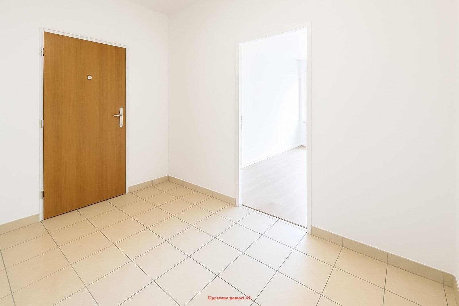 Pronájem bytu 2+1 54 m², Kořenského, Karviná, Moravskoslezský kraj Pronájem bytu 2+1 54 m², Kořenského, Karviná, Moravskoslezský kraj
