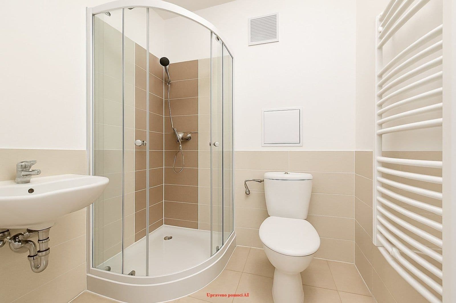 Pronájem bytu 1+1 28 m², Opletalova, Havířov, Moravskoslezský kraj Pronájem bytu 1+1 28 m², Opletalova, Havířov, Moravskoslezský kraj