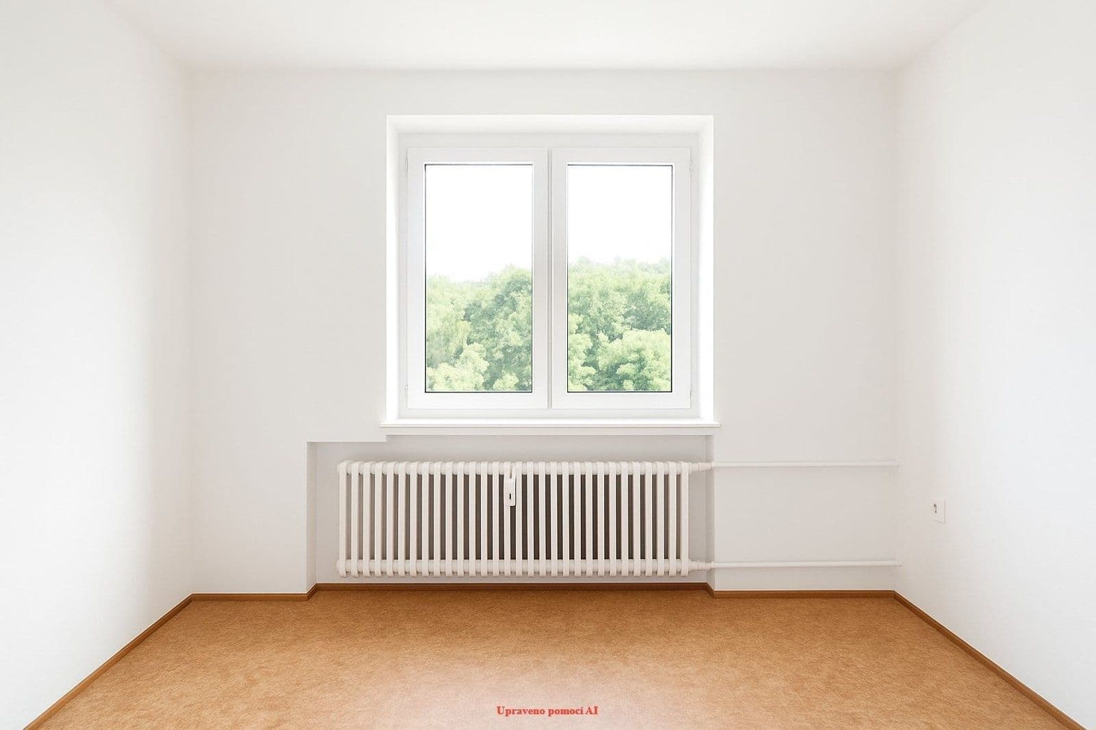 Pronájem bytu 1+1 28 m², Opletalova, Havířov, Moravskoslezský kraj Pronájem bytu 1+1 28 m², Opletalova, Havířov, Moravskoslezský kraj