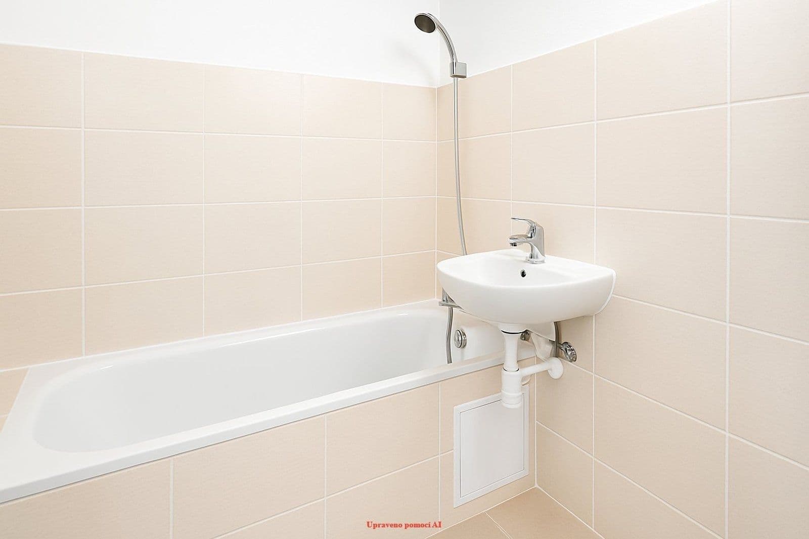 Pronájem bytu 1+1 35 m², tř. Osvobození, Karviná, Moravskoslezský kraj Pronájem bytu 1+1 35 m², tř. Osvobození, Karviná, Moravskoslezský kraj