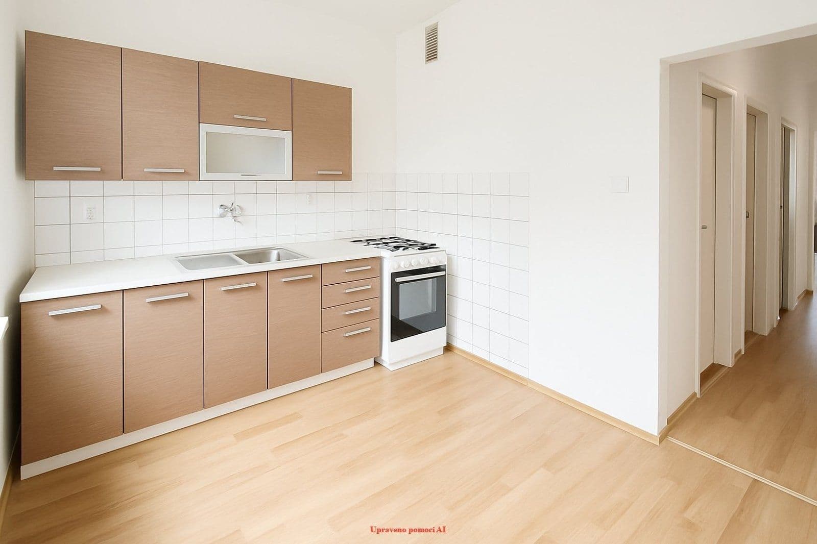 Pronájem bytu 1+1 35 m², tř. Osvobození, Karviná, Moravskoslezský kraj Pronájem bytu 1+1 35 m², tř. Osvobození, Karviná, Moravskoslezský kraj