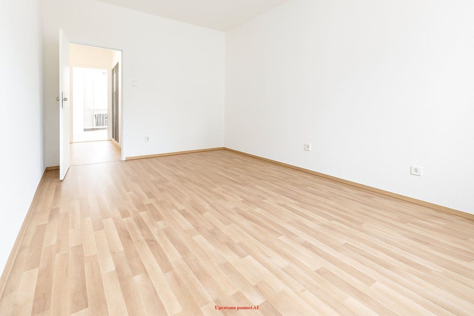 Pronájem bytu 1+1 35 m², tř. Osvobození, Karviná, Moravskoslezský kraj Pronájem bytu 1+1 35 m², tř. Osvobození, Karviná, Moravskoslezský kraj