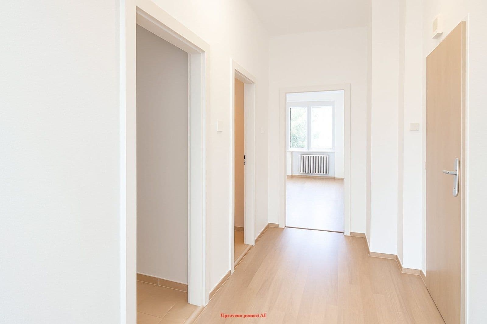 Pronájem bytu 1+1 35 m², tř. Osvobození, Karviná, Moravskoslezský kraj Pronájem bytu 1+1 35 m², tř. Osvobození, Karviná, Moravskoslezský kraj