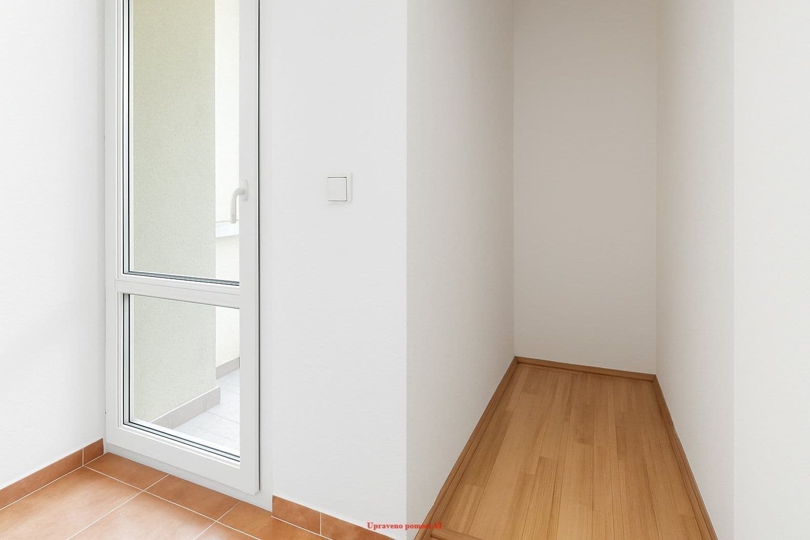 Pronájem bytu 1+kk 27 m², Zakladatelská, Karviná, Moravskoslezský kraj Pronájem bytu 1+kk 27 m², Zakladatelská, Karviná, Moravskoslezský kraj