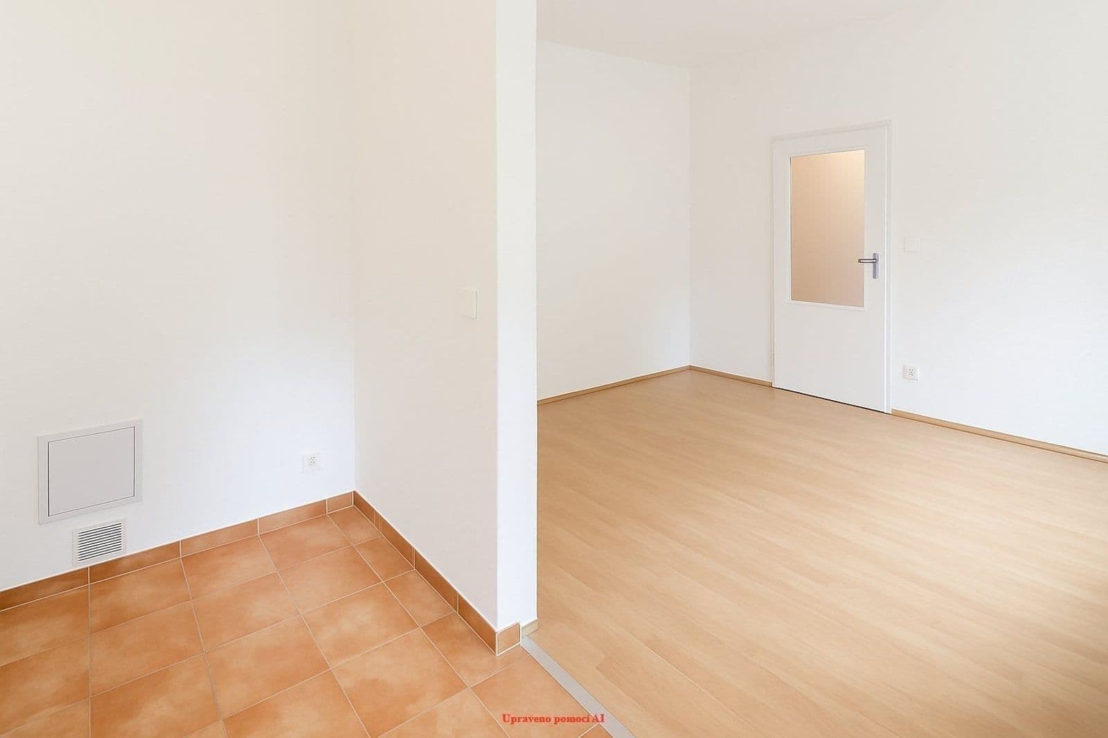 Pronájem bytu 1+kk 27 m², Zakladatelská, Karviná, Moravskoslezský kraj Pronájem bytu 1+kk 27 m², Zakladatelská, Karviná, Moravskoslezský kraj