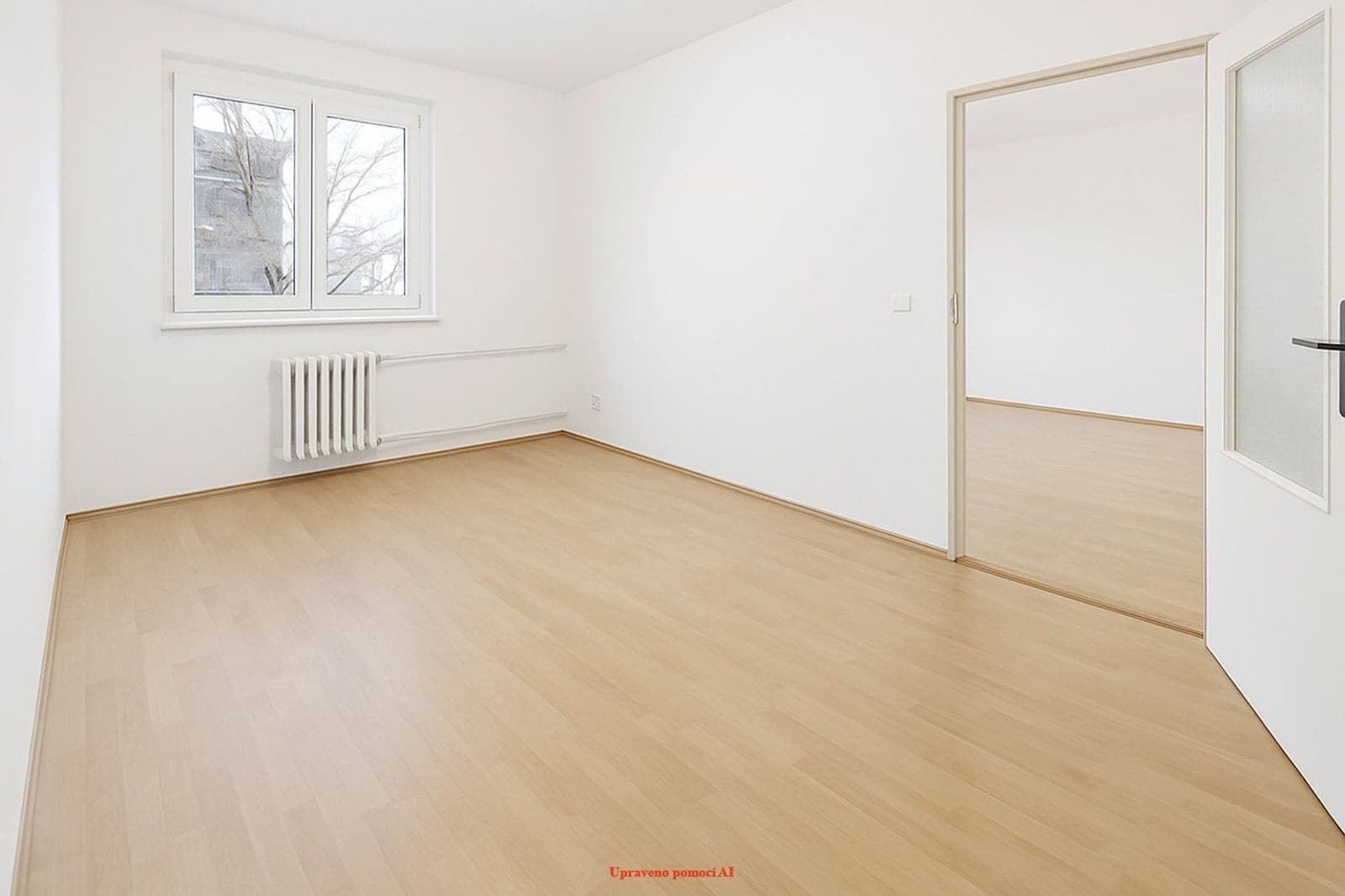 Pronájem bytu 2+kk 43 m², Zakladatelská, Karviná, Moravskoslezský kraj Pronájem bytu 2+kk 43 m², Zakladatelská, Karviná, Moravskoslezský kraj