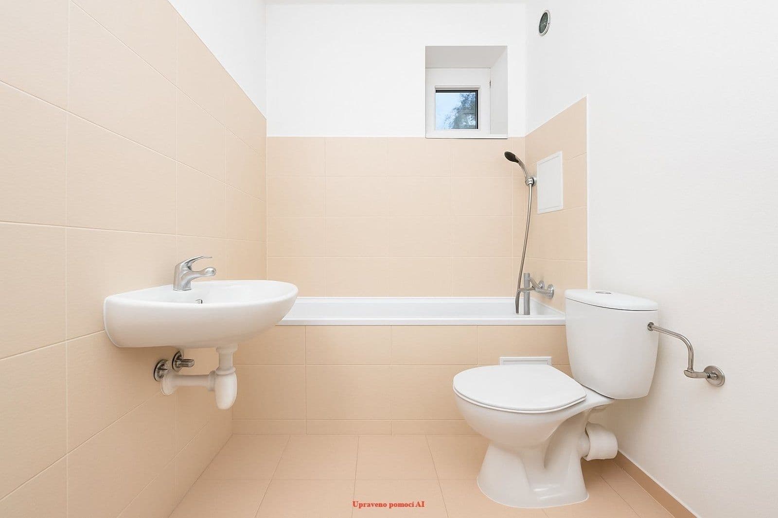 Pronájem bytu 2+kk 43 m², Zakladatelská, Karviná, Moravskoslezský kraj Pronájem bytu 2+kk 43 m², Zakladatelská, Karviná, Moravskoslezský kraj