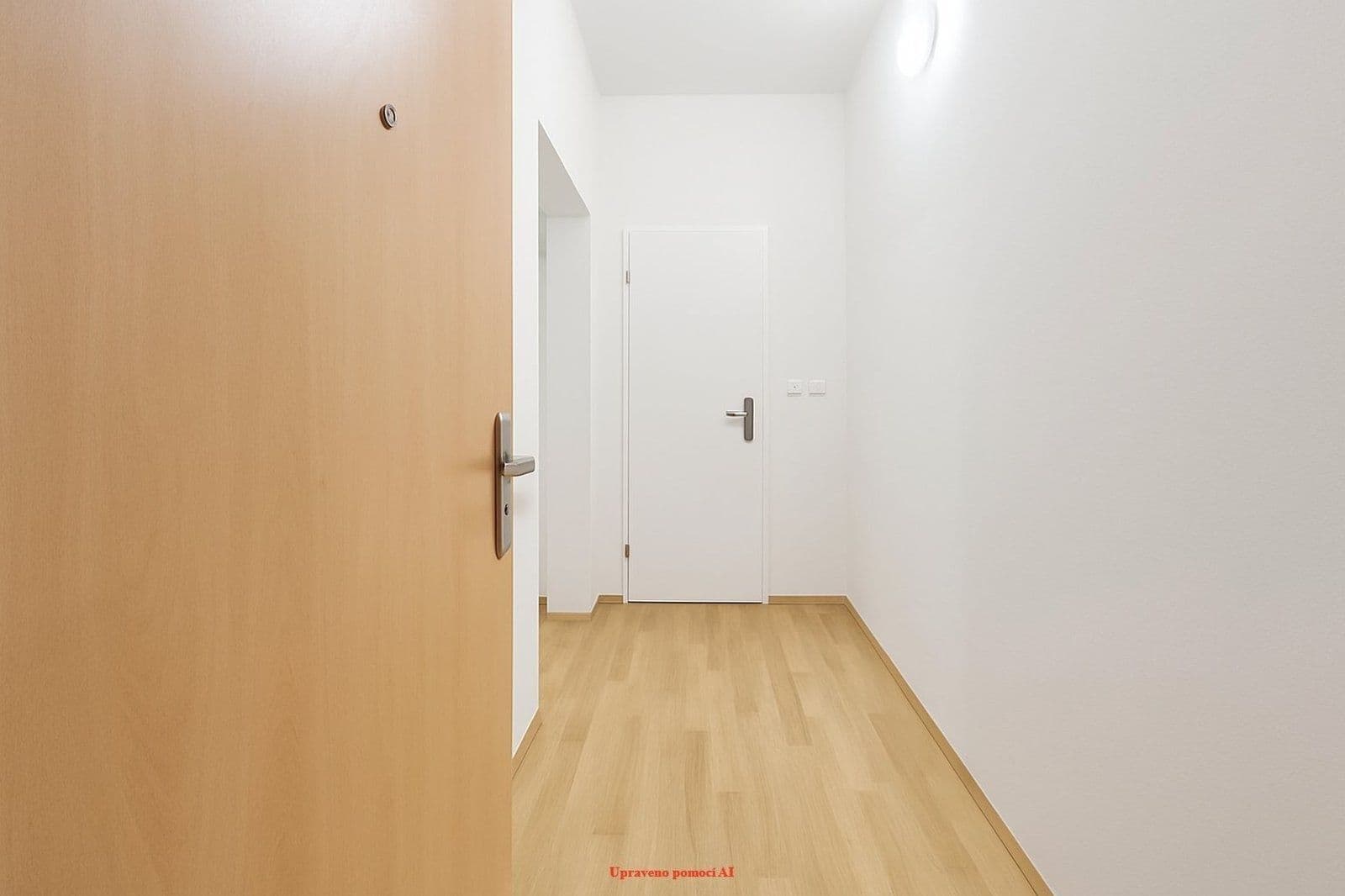 Pronájem bytu 2+kk 43 m², Zakladatelská, Karviná, Moravskoslezský kraj Pronájem bytu 2+kk 43 m², Zakladatelská, Karviná, Moravskoslezský kraj