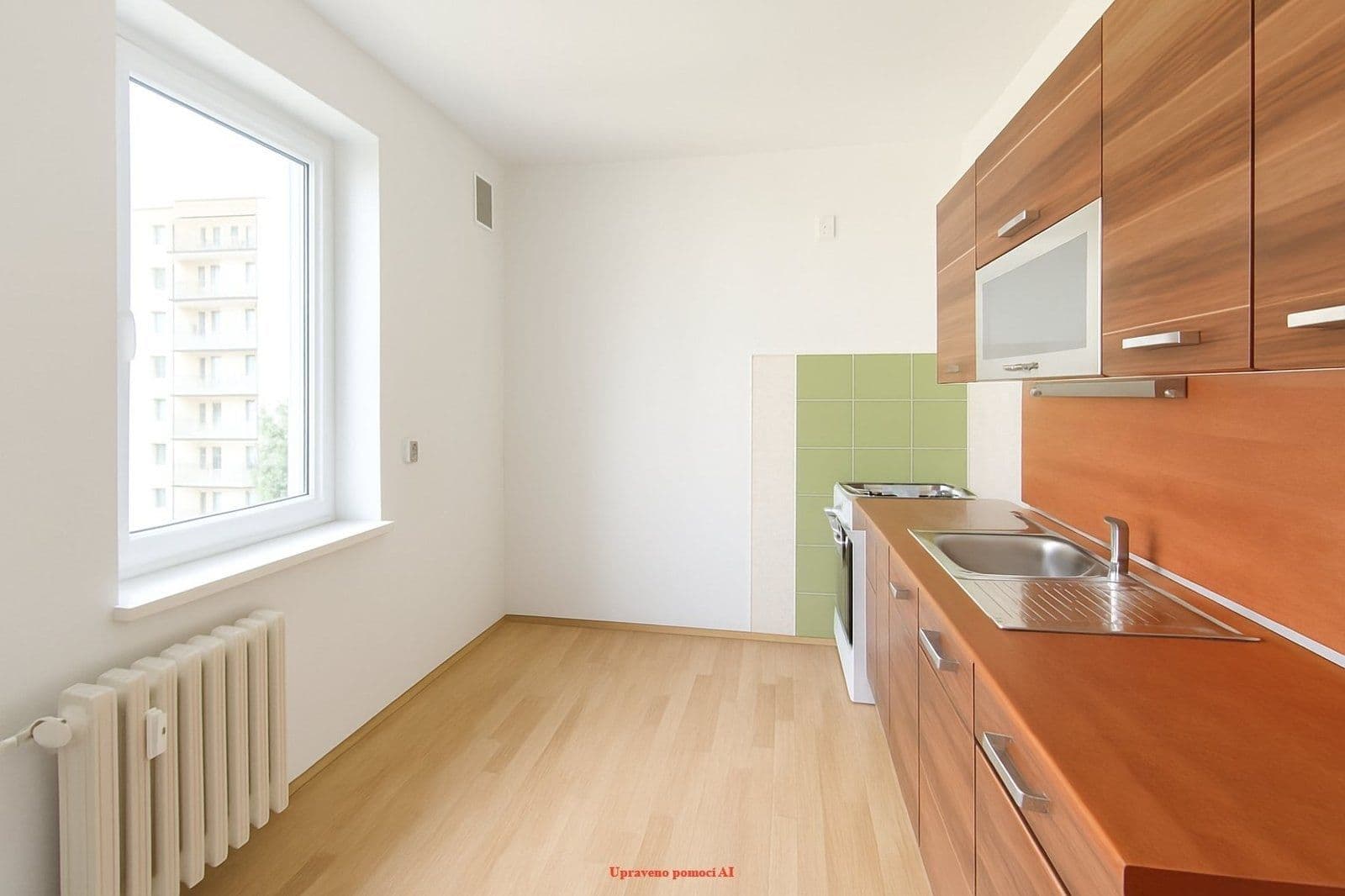 Pronájem bytu 2+1 49 m², Janského, Karviná, Moravskoslezský kraj Pronájem bytu 2+1 49 m², Janského, Karviná, Moravskoslezský kraj