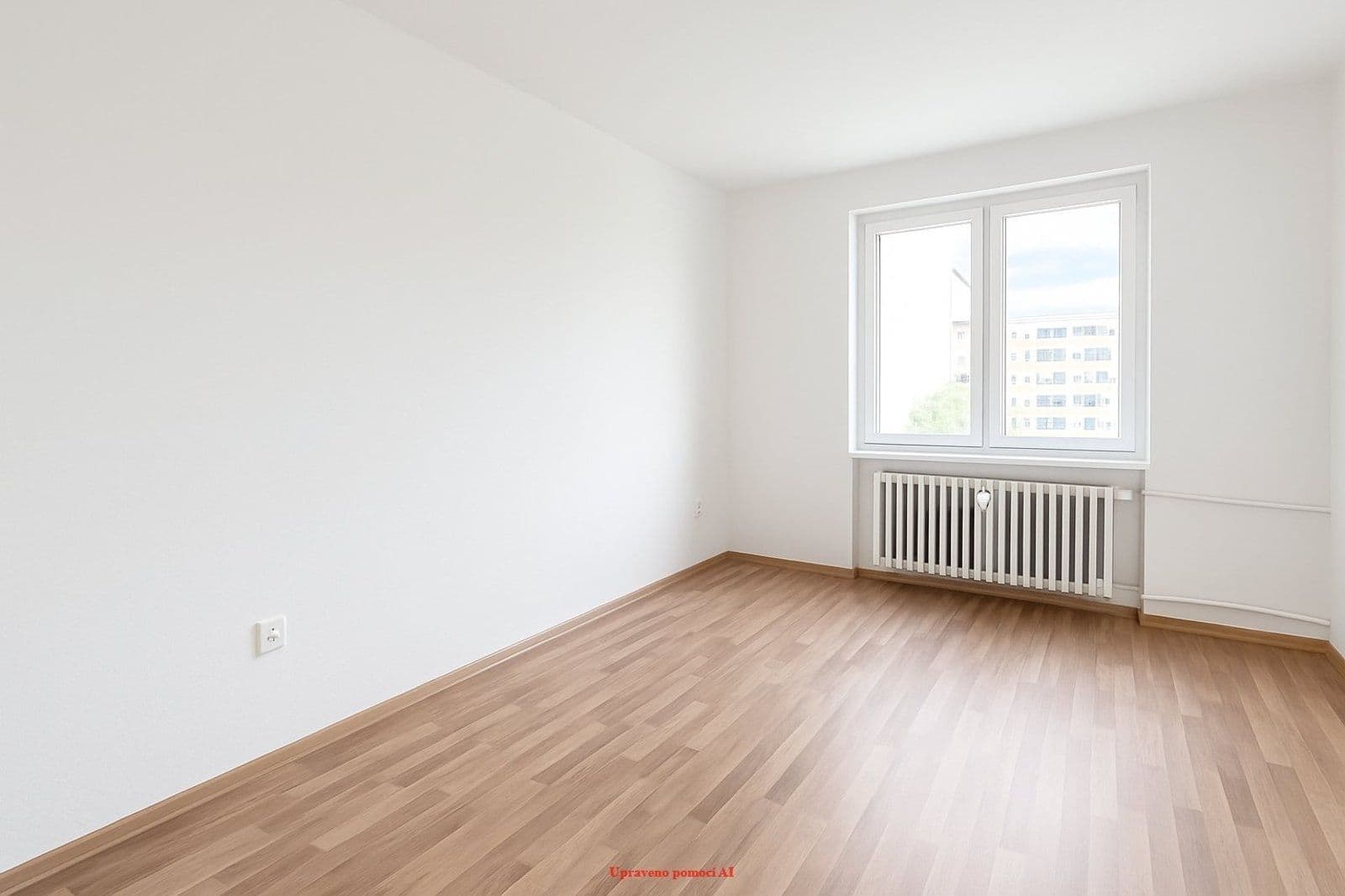 Pronájem bytu 2+1 49 m², Janského, Karviná, Moravskoslezský kraj Pronájem bytu 2+1 49 m², Janského, Karviná, Moravskoslezský kraj