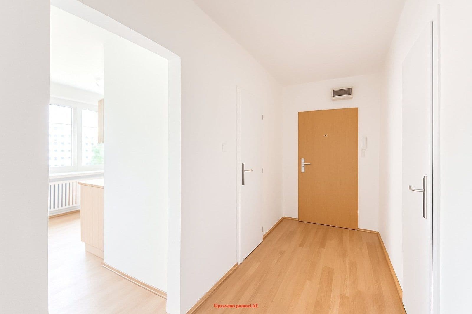 Pronájem bytu 2+1 49 m², Janského, Karviná, Moravskoslezský kraj Pronájem bytu 2+1 49 m², Janského, Karviná, Moravskoslezský kraj