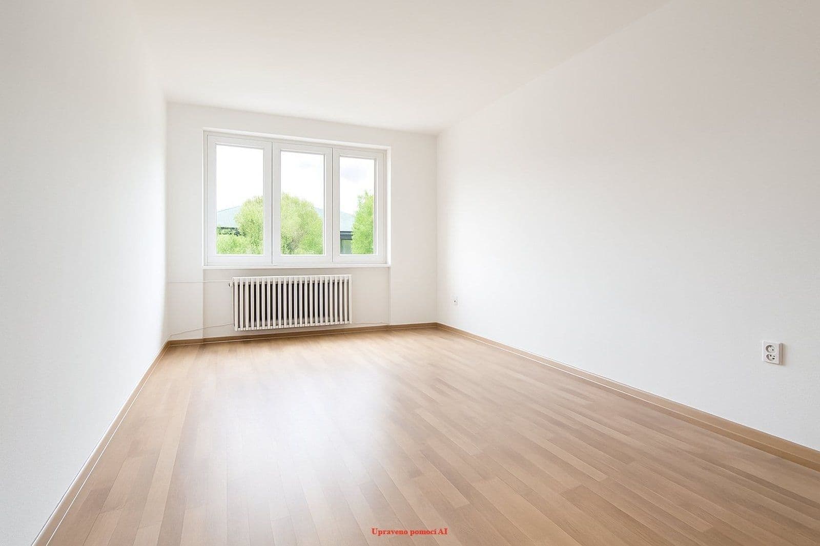 Pronájem bytu 2+1 49 m², Janského, Karviná, Moravskoslezský kraj Pronájem bytu 2+1 49 m², Janského, Karviná, Moravskoslezský kraj