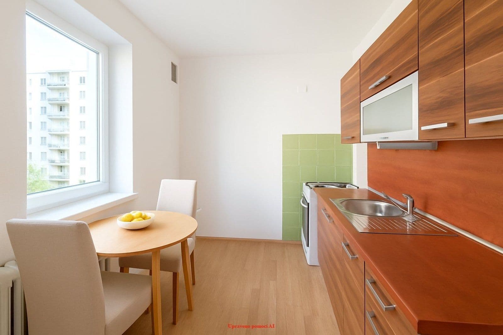 Pronájem bytu 2+1 49 m², Janského, Karviná, Moravskoslezský kraj Pronájem bytu 2+1 49 m², Janského, Karviná, Moravskoslezský kraj
