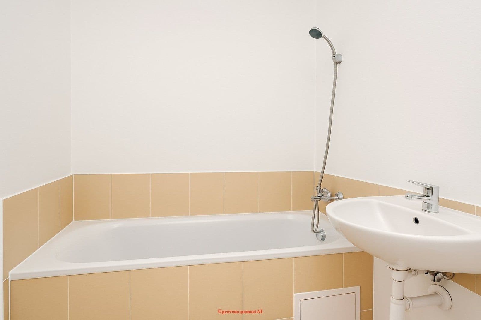 Pronájem bytu 2+1 49 m², Janského, Karviná, Moravskoslezský kraj Pronájem bytu 2+1 49 m², Janského, Karviná, Moravskoslezský kraj