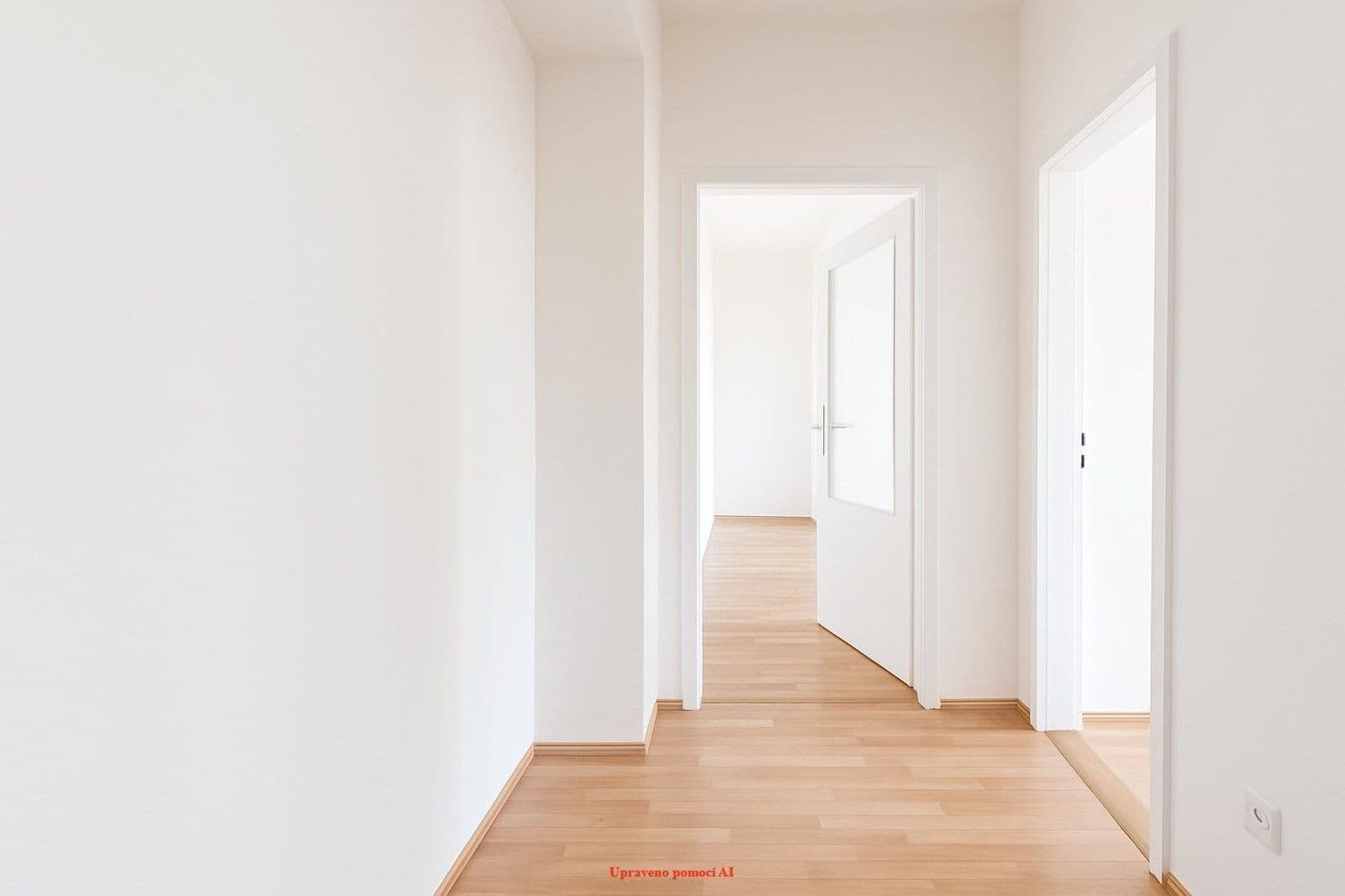 Pronájem bytu 2+1 49 m², Janského, Karviná, Moravskoslezský kraj Pronájem bytu 2+1 49 m², Janského, Karviná, Moravskoslezský kraj