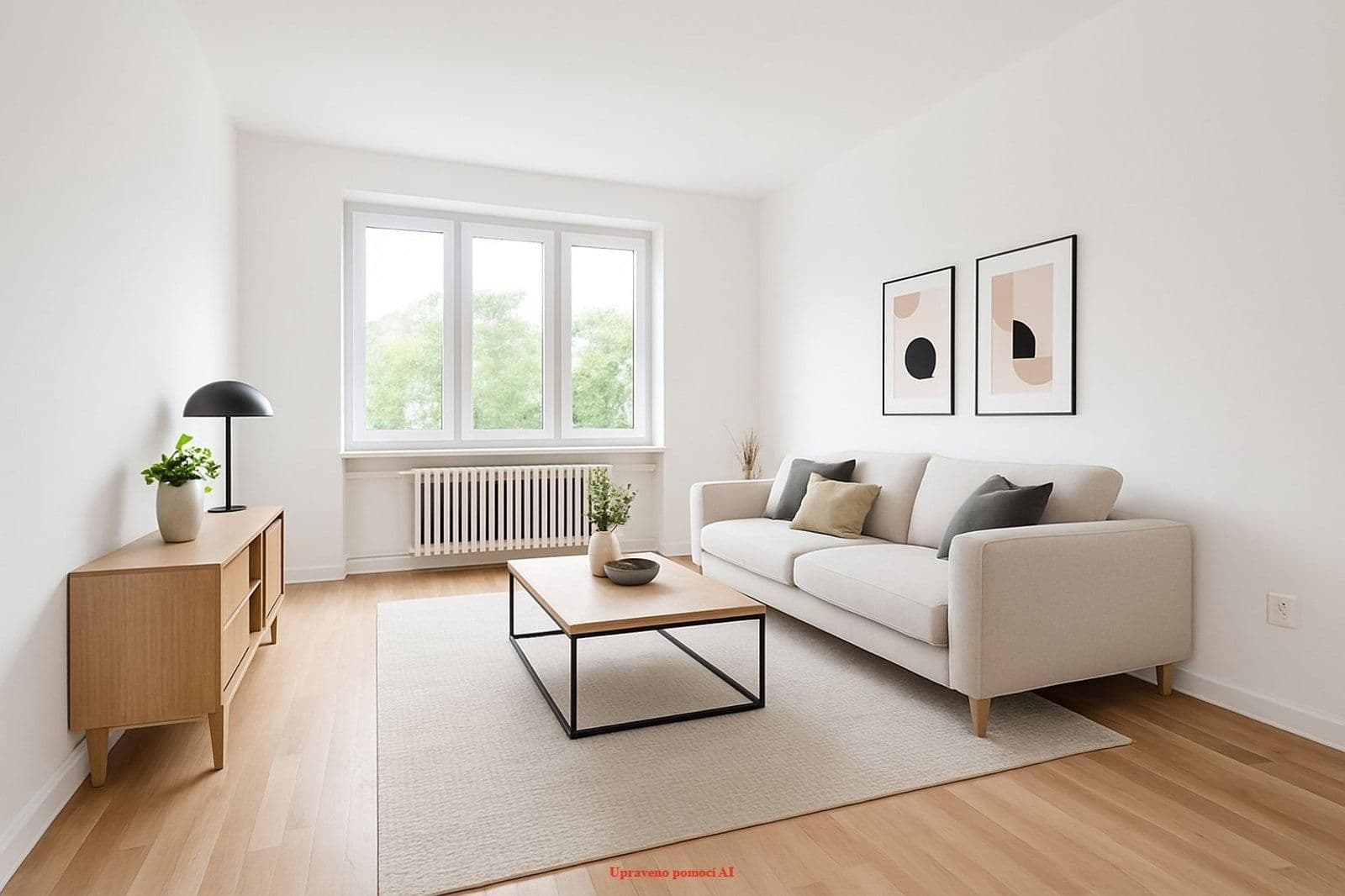 Pronájem bytu 2+1 49 m², Janského, Karviná, Moravskoslezský kraj Pronájem bytu 2+1 49 m², Janského, Karviná, Moravskoslezský kraj