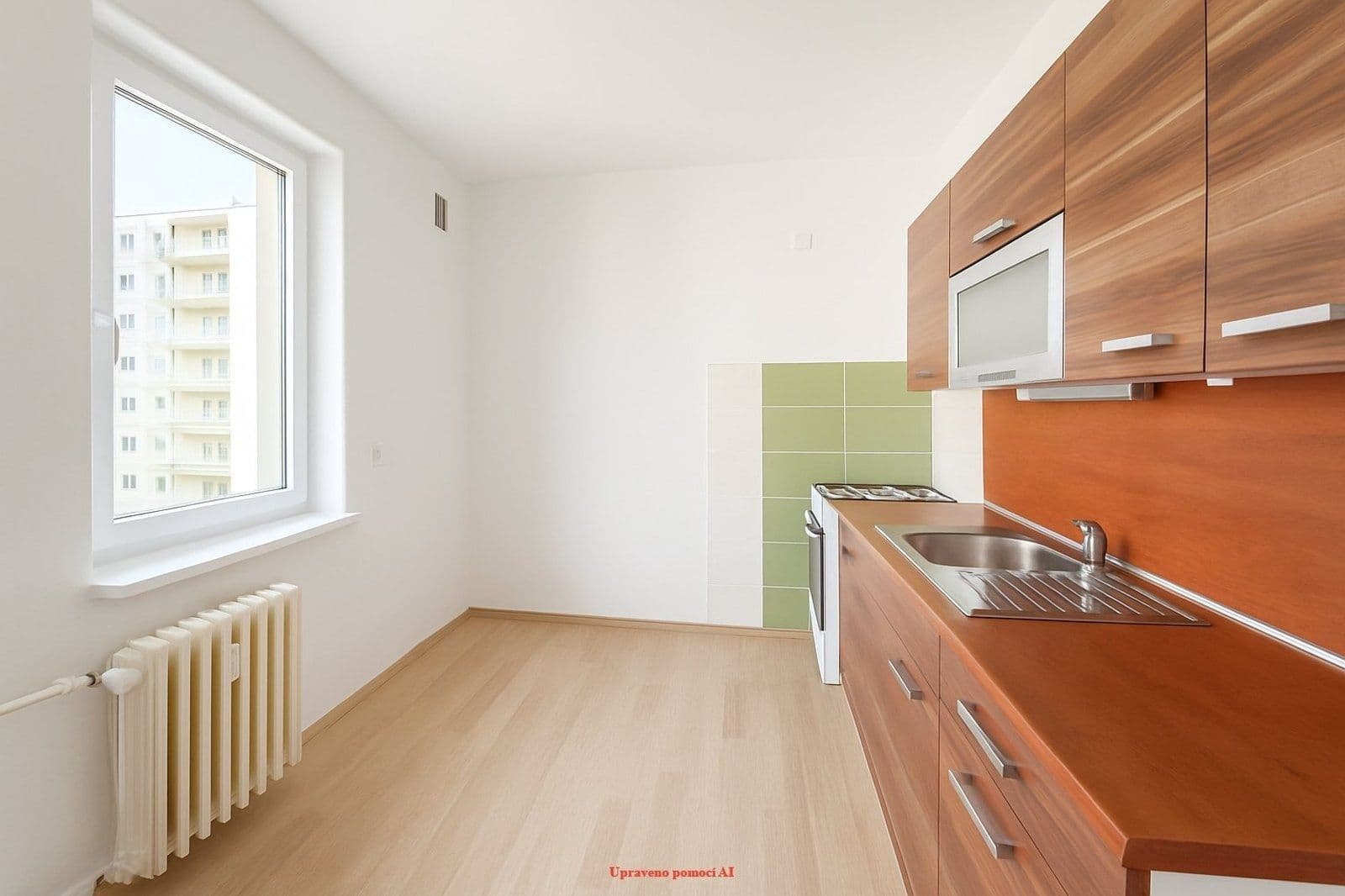 Pronájem bytu 2+1 49 m², Janského, Karviná, Moravskoslezský kraj Pronájem bytu 2+1 49 m², Janského, Karviná, Moravskoslezský kraj