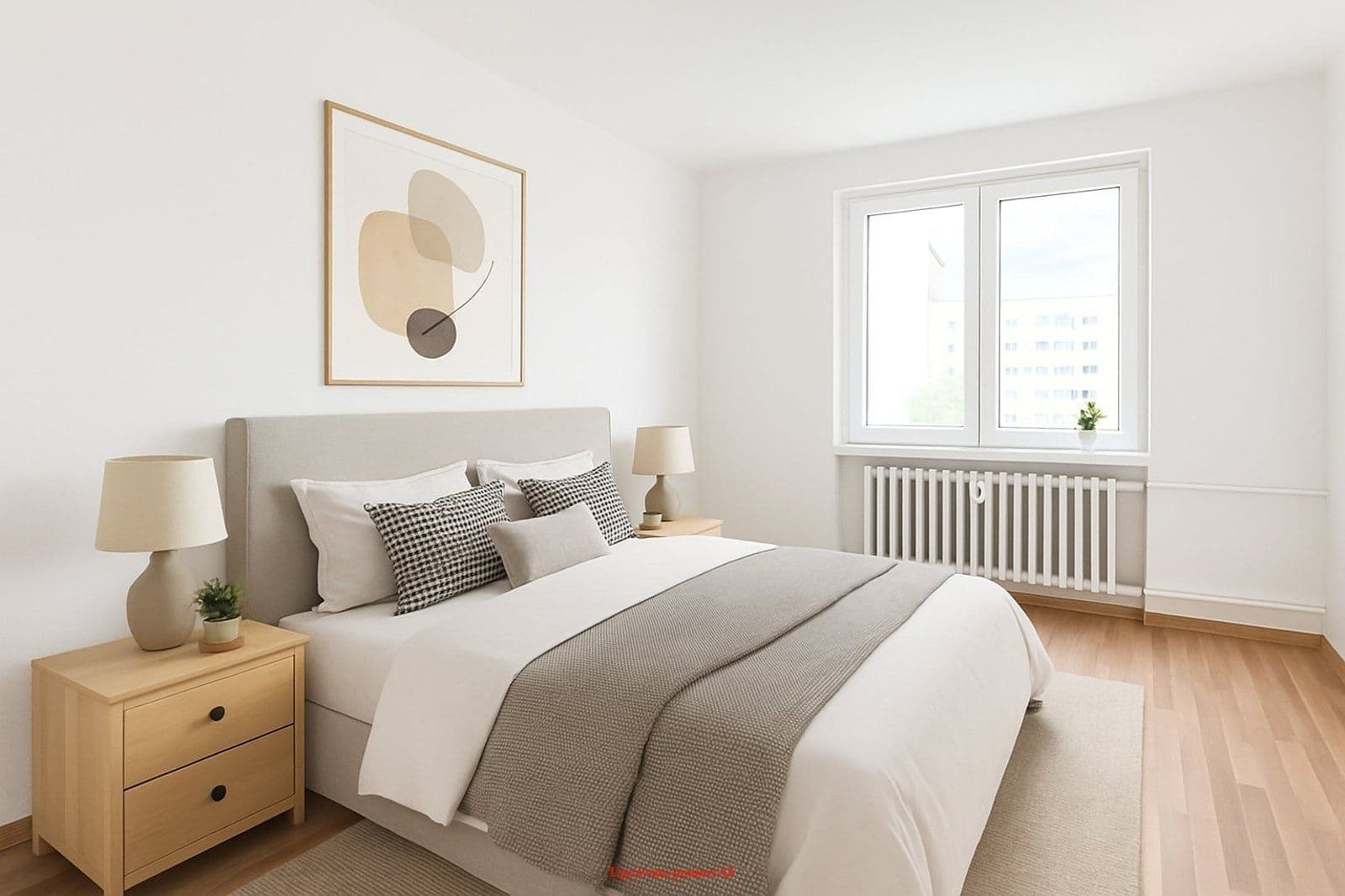 Pronájem bytu 2+1 49 m², Janského, Karviná, Moravskoslezský kraj Pronájem bytu 2+1 49 m², Janského, Karviná, Moravskoslezský kraj