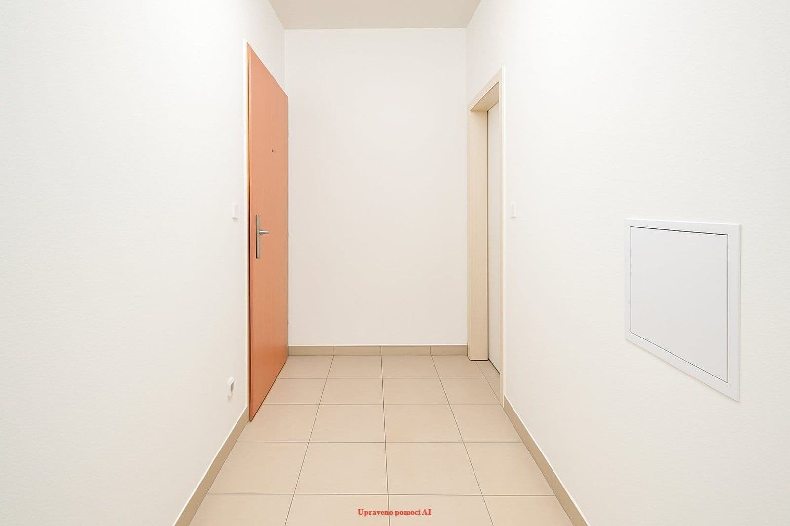 Pronájem bytu 1+kk 28 m², Brožíkova, Karviná, Moravskoslezský kraj Pronájem bytu 1+kk 28 m², Brožíkova, Karviná, Moravskoslezský kraj