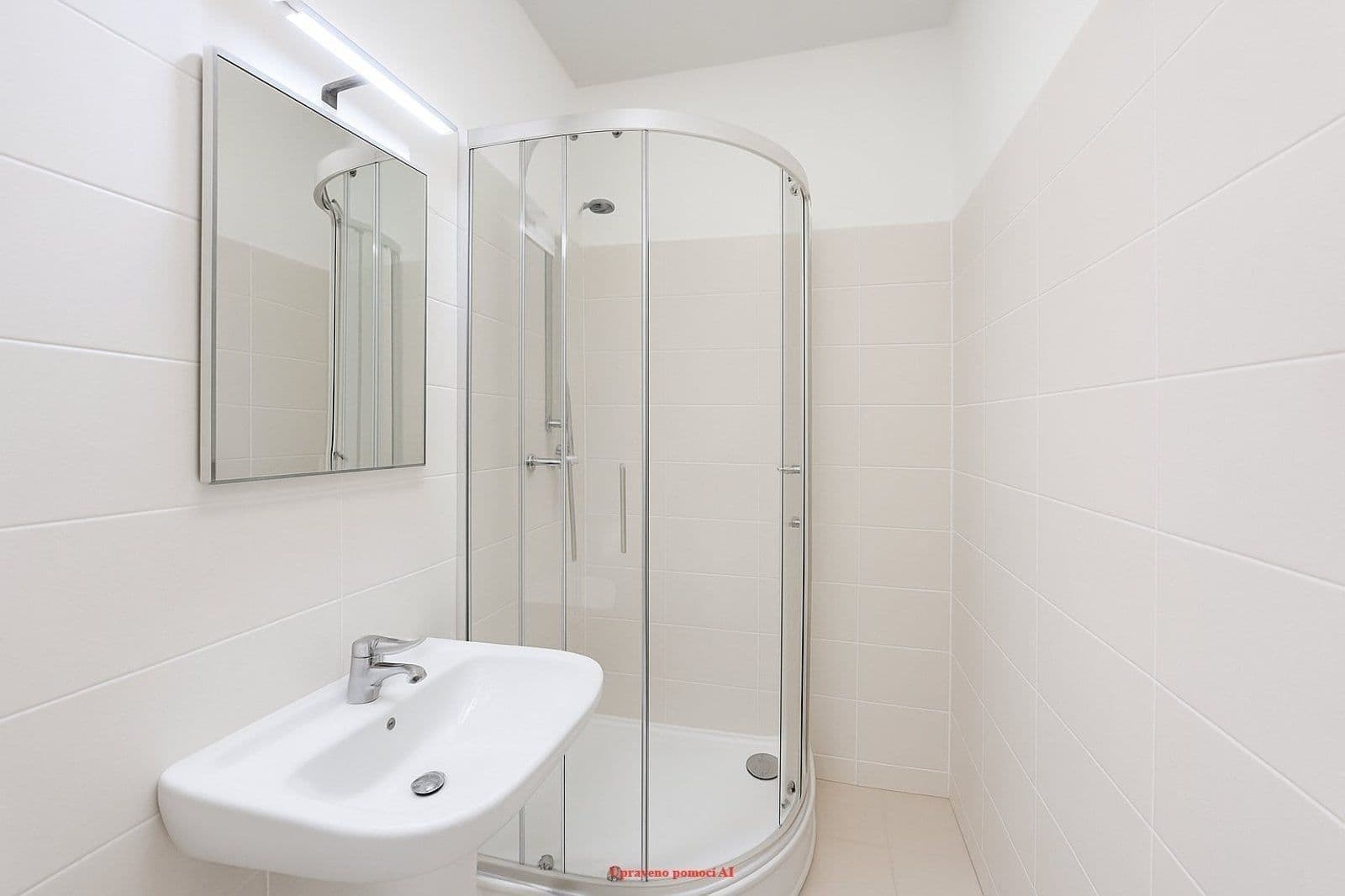 Pronájem bytu 1+1 38 m², Okružní, Karviná, Moravskoslezský kraj Pronájem bytu 1+1 38 m², Okružní, Karviná, Moravskoslezský kraj