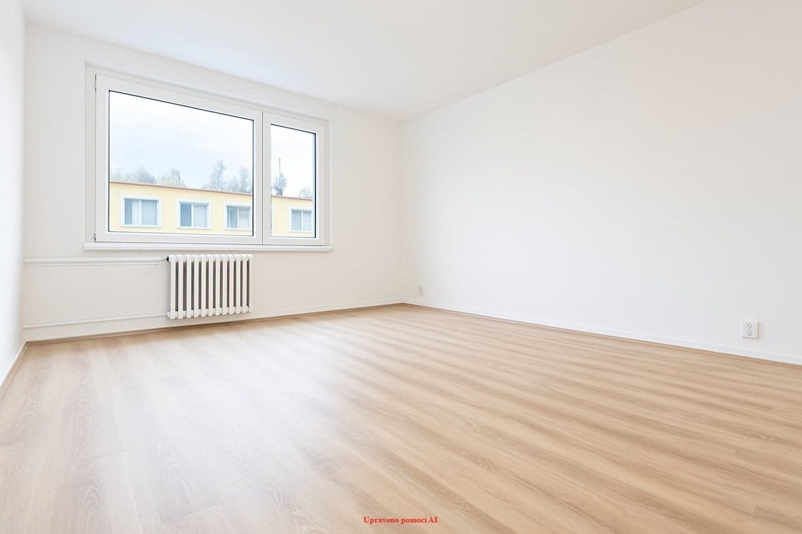 Pronájem bytu 1+1 38 m², Okružní, Karviná, Moravskoslezský kraj Pronájem bytu 1+1 38 m², Okružní, Karviná, Moravskoslezský kraj
