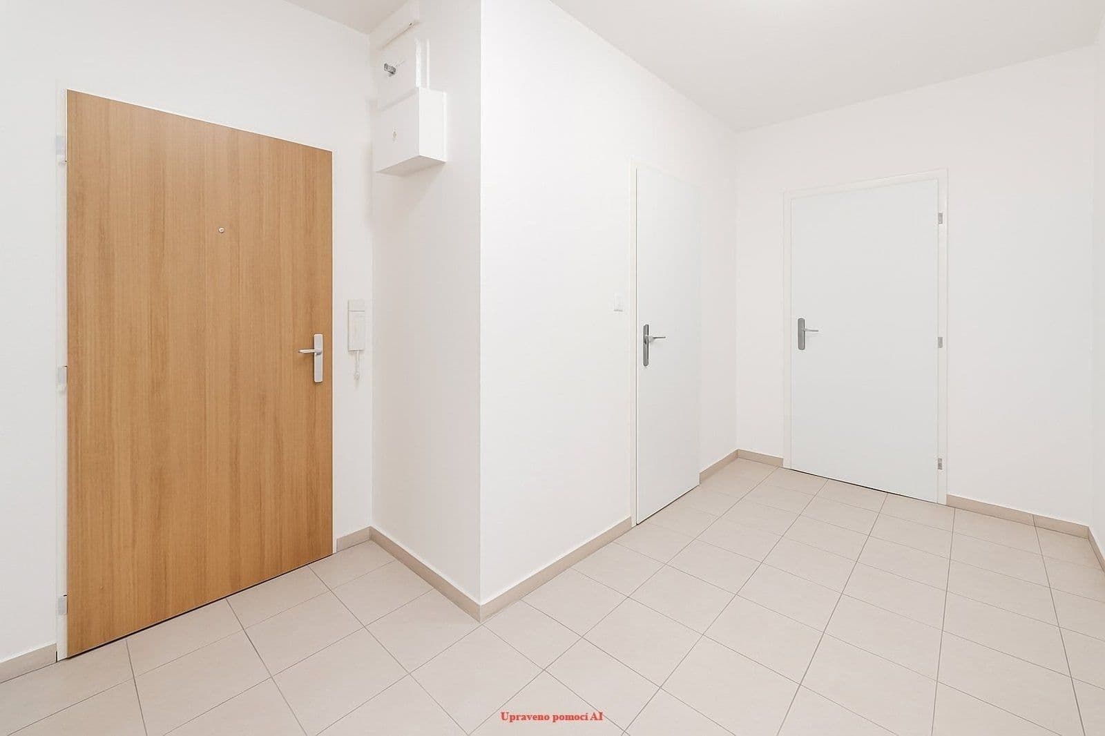 Pronájem bytu 1+1 38 m², Okružní, Karviná, Moravskoslezský kraj Pronájem bytu 1+1 38 m², Okružní, Karviná, Moravskoslezský kraj