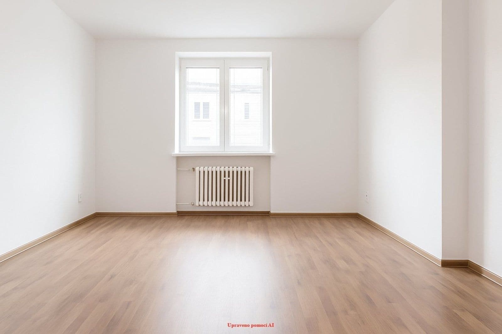 Pronájem bytu 2+1 67 m², Marxova, Havířov, Moravskoslezský kraj Pronájem bytu 2+1 67 m², Marxova, Havířov, Moravskoslezský kraj