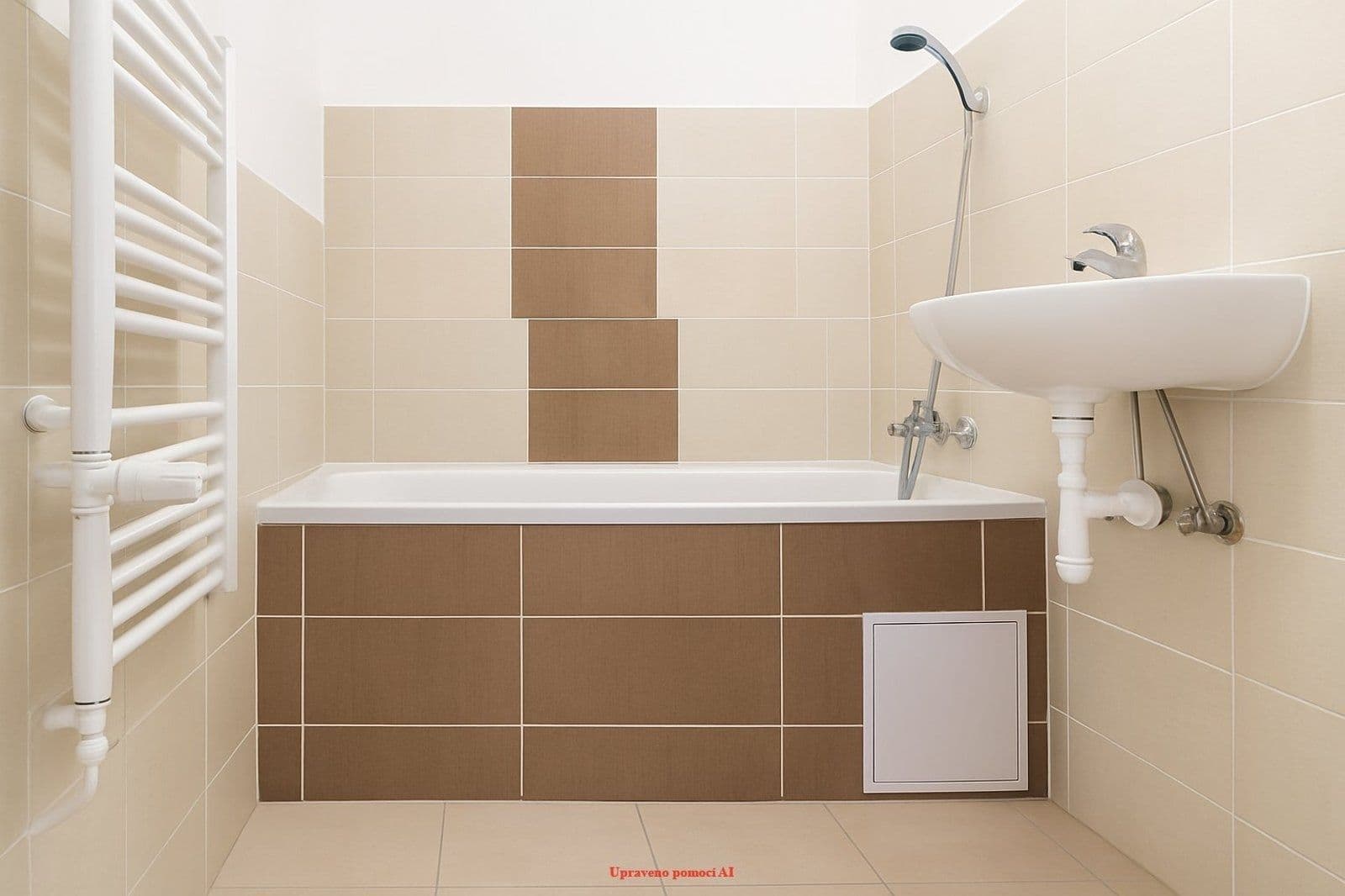 Pronájem bytu 2+1 67 m², Marxova, Havířov, Moravskoslezský kraj Pronájem bytu 2+1 67 m², Marxova, Havířov, Moravskoslezský kraj