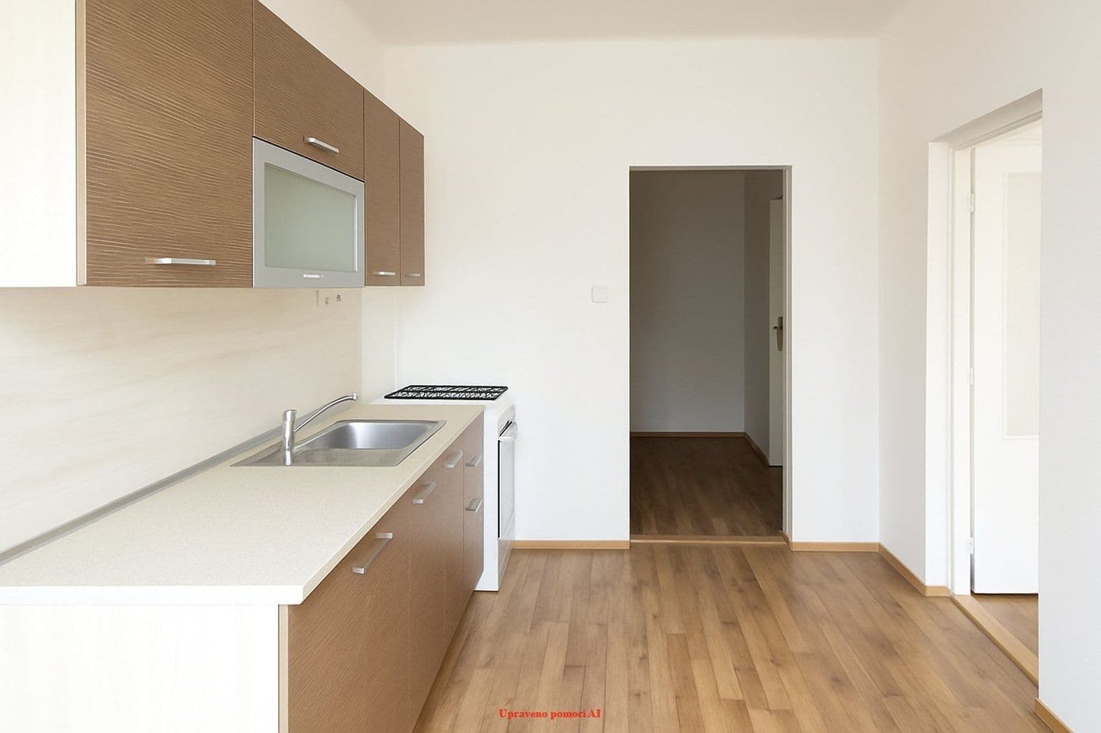 Pronájem bytu 2+1 67 m², Marxova, Havířov, Moravskoslezský kraj Pronájem bytu 2+1 67 m², Marxova, Havířov, Moravskoslezský kraj