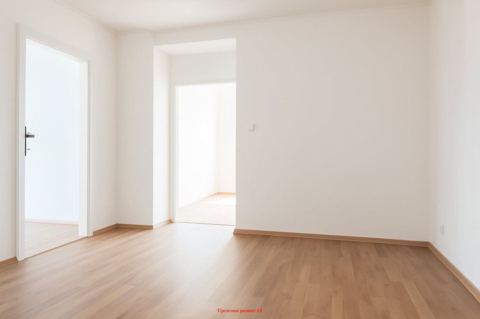 Pronájem bytu 2+1 67 m², Marxova, Havířov, Moravskoslezský kraj Pronájem bytu 2+1 67 m², Marxova, Havířov, Moravskoslezský kraj