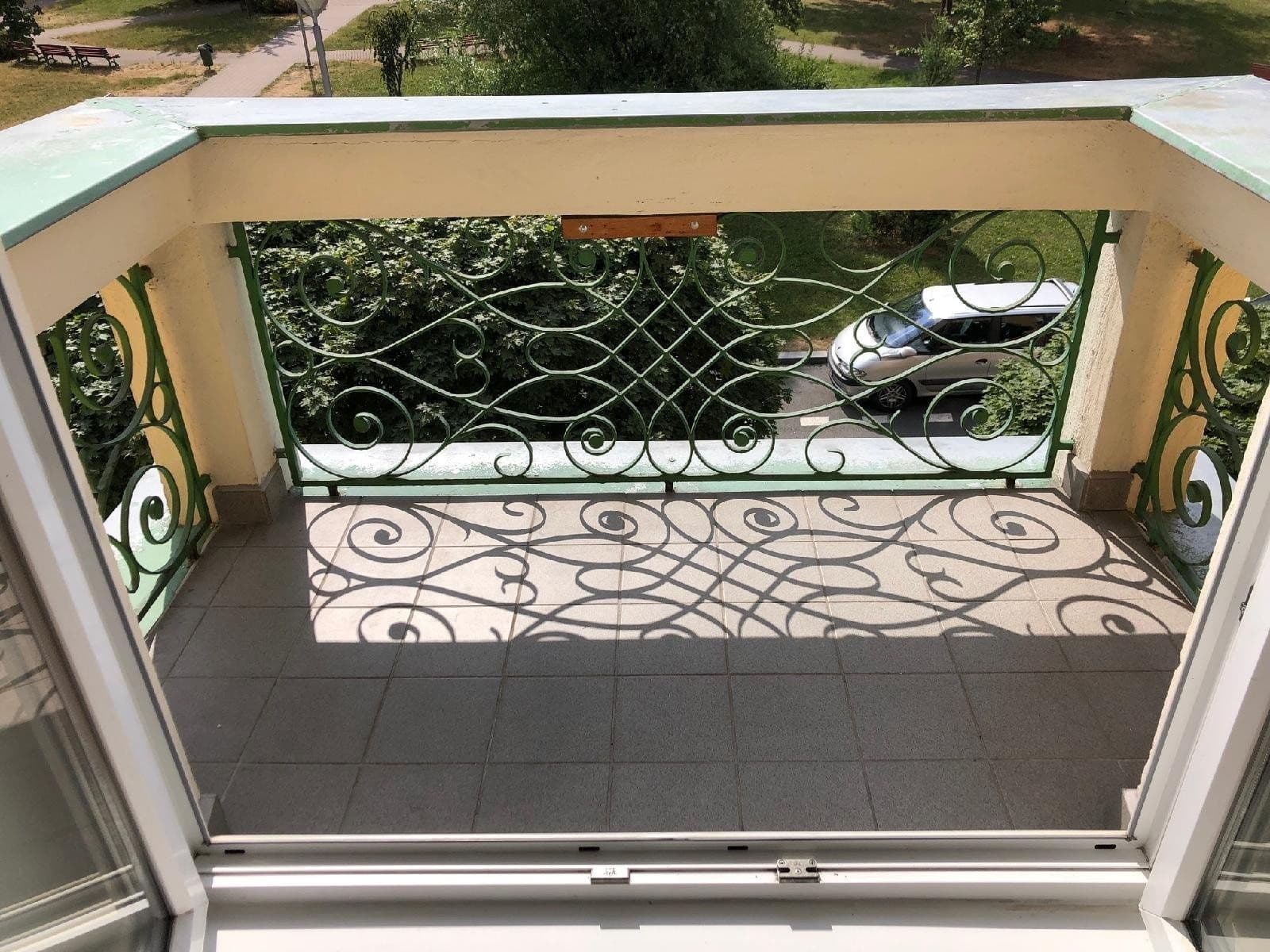 Pronájem bytu 2+1 67 m², Marxova, Havířov, Moravskoslezský kraj Pronájem bytu 2+1 67 m², Marxova, Havířov, Moravskoslezský kraj