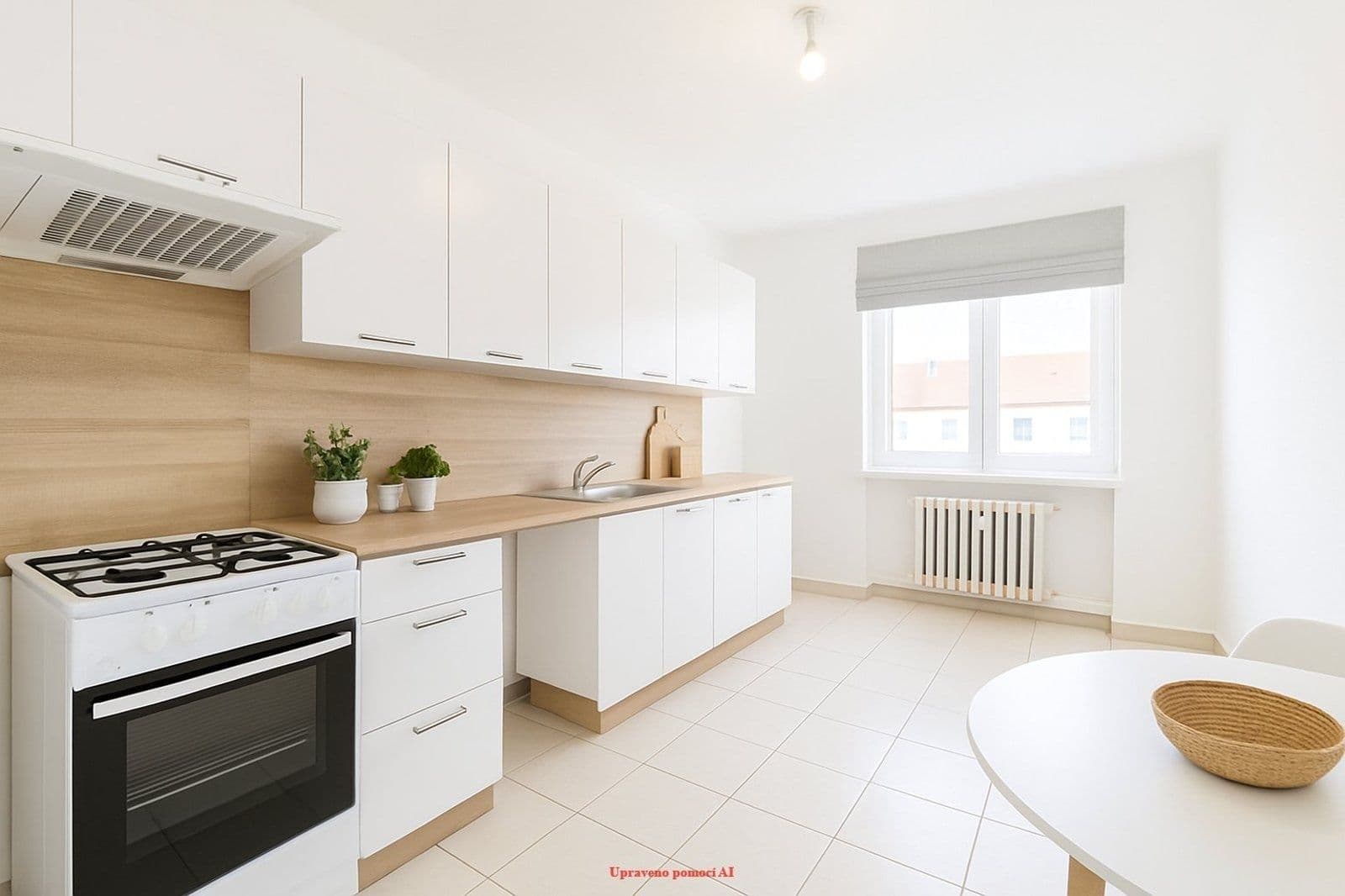 Pronájem bytu 1+1 33 m², Hlavní třída, Havířov, Moravskoslezský kraj Pronájem bytu 1+1 33 m², Hlavní třída, Havířov, Moravskoslezský kraj