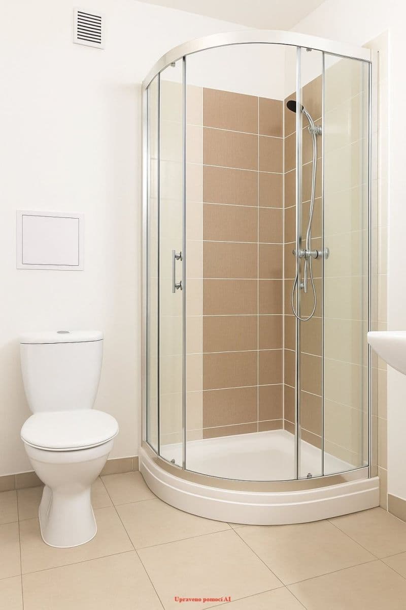 Pronájem bytu 1+1 33 m², Hlavní třída, Havířov, Moravskoslezský kraj Pronájem bytu 1+1 33 m², Hlavní třída, Havířov, Moravskoslezský kraj