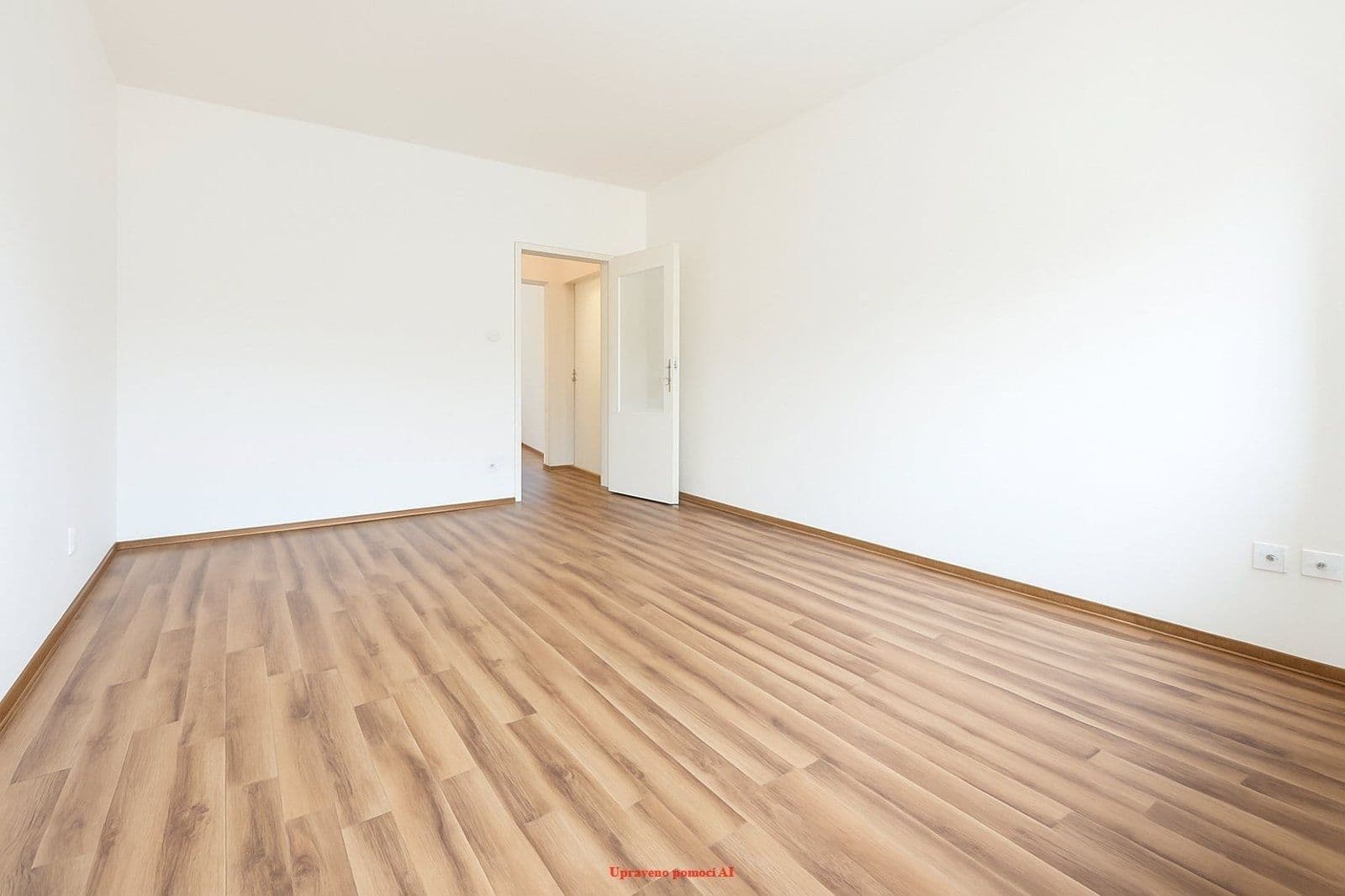 Pronájem bytu 2+1 55 m², Husova, Havířov, Moravskoslezský kraj Pronájem bytu 2+1 55 m², Husova, Havířov, Moravskoslezský kraj