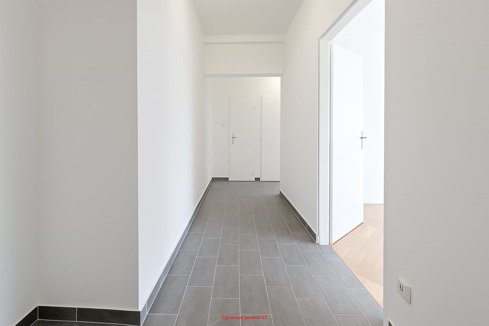 Pronájem bytu 2+1 55 m², Husova, Havířov, Moravskoslezský kraj Pronájem bytu 2+1 55 m², Husova, Havířov, Moravskoslezský kraj